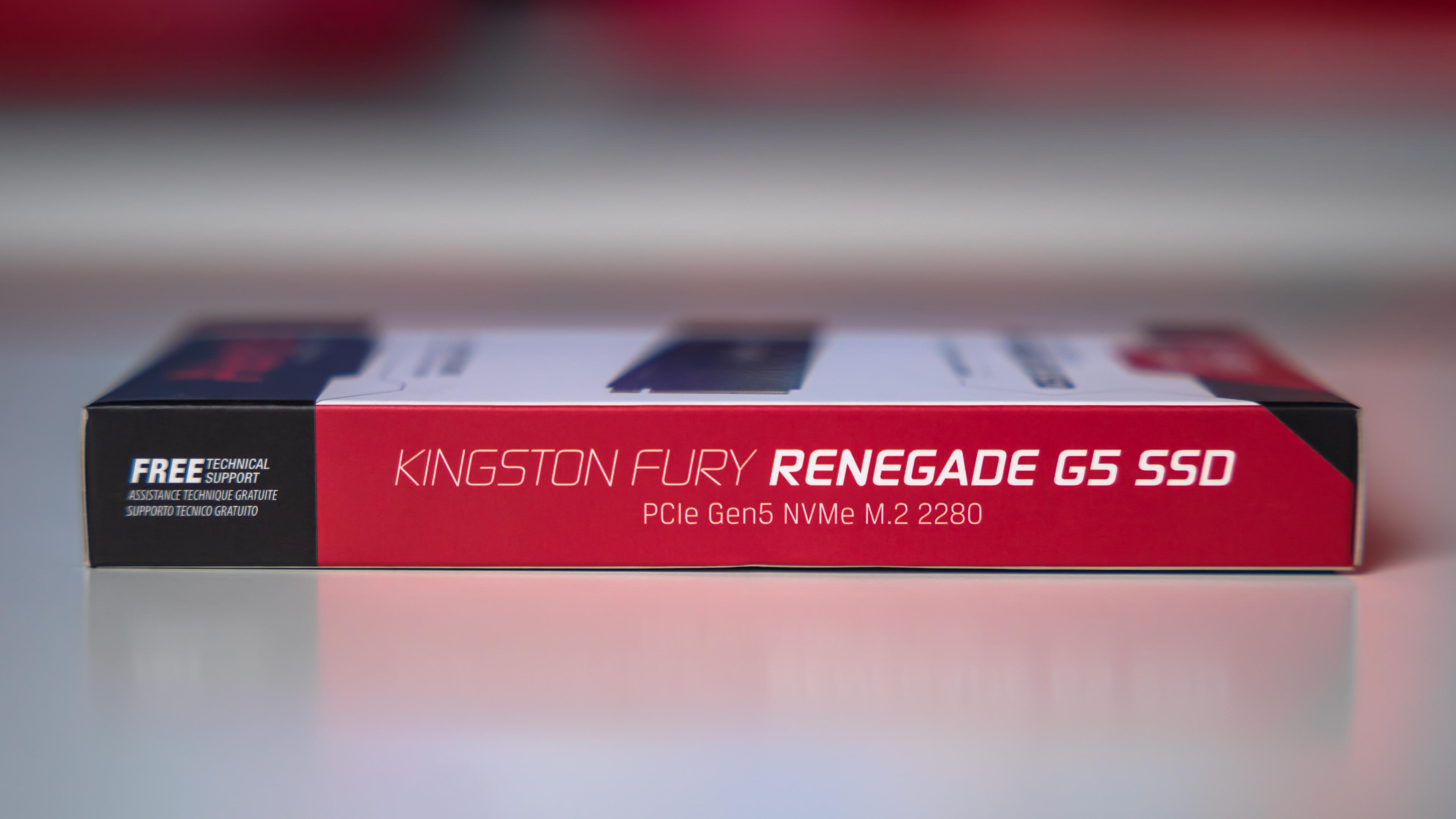Kingston Fury Renegade G5 2TB Box (4)