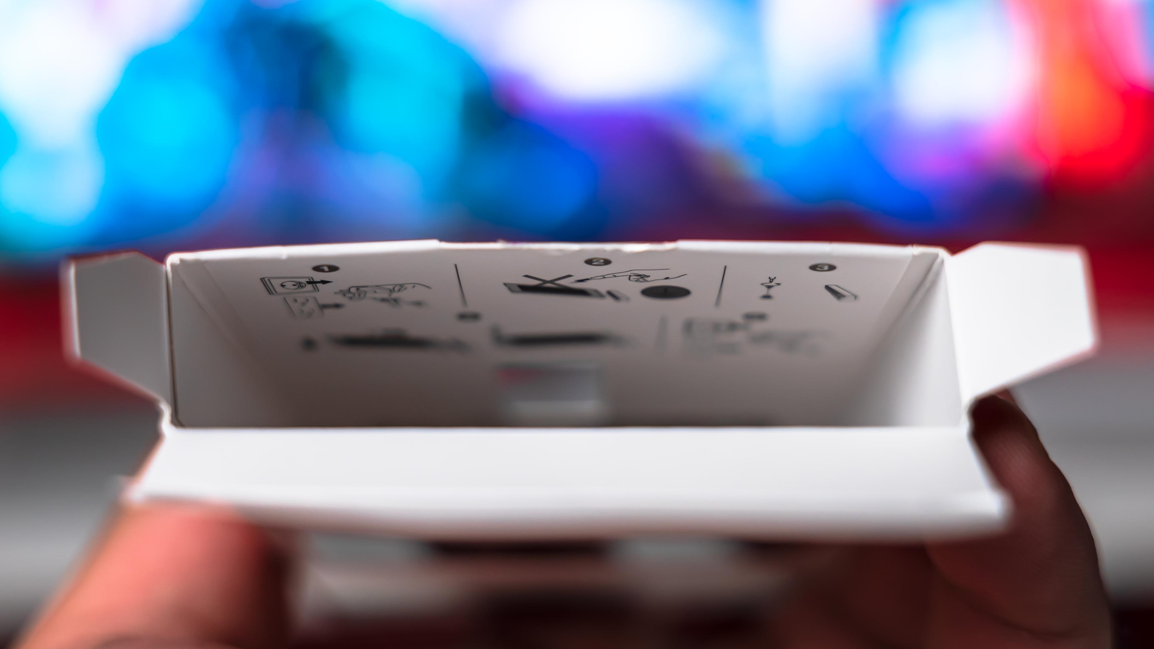 Kingston Fury Renegade G5 2TB Box (6)