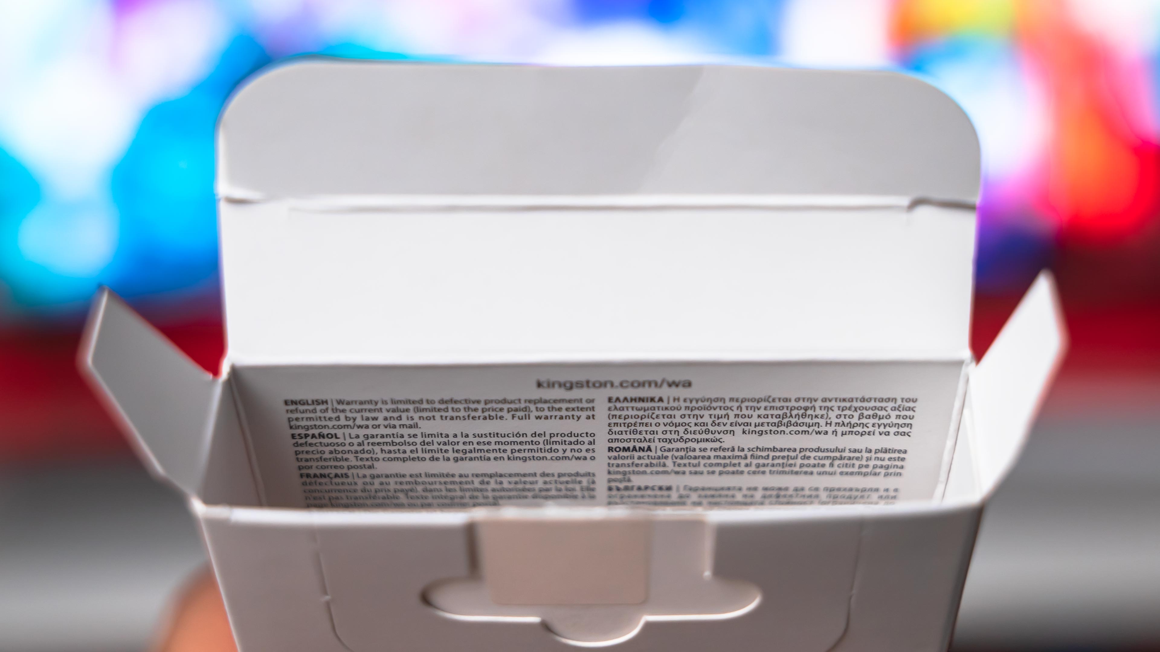 Kingston Fury Renegade G5 2TB Box (7)