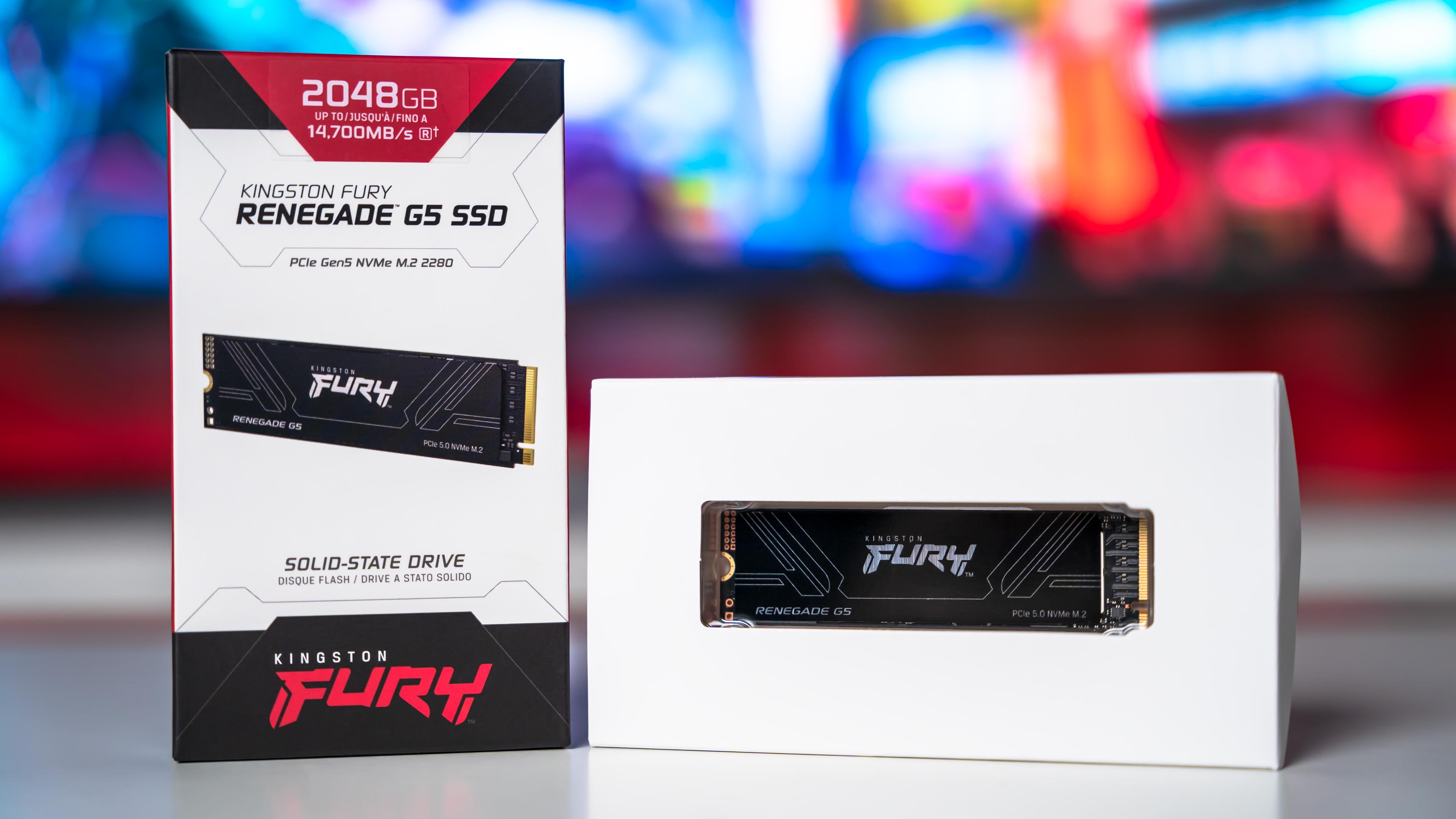 Kingston Fury Renegade G5 2TB Box (8)