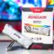 مراجعة ذواكر Kingston Fury Renegade RGB DDR5 8800Mhz 48GB