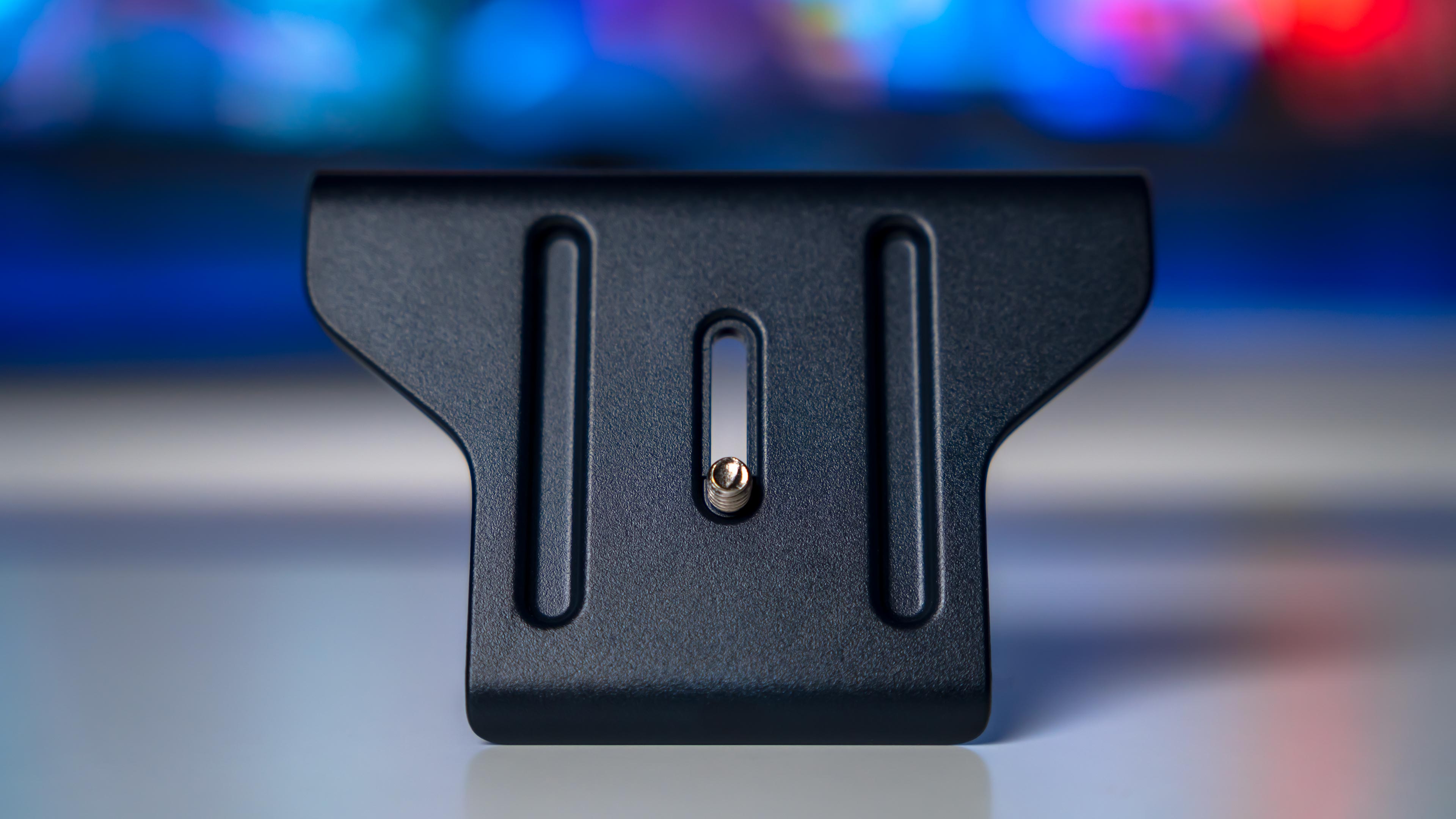 Poly Studio P15 Box (10)