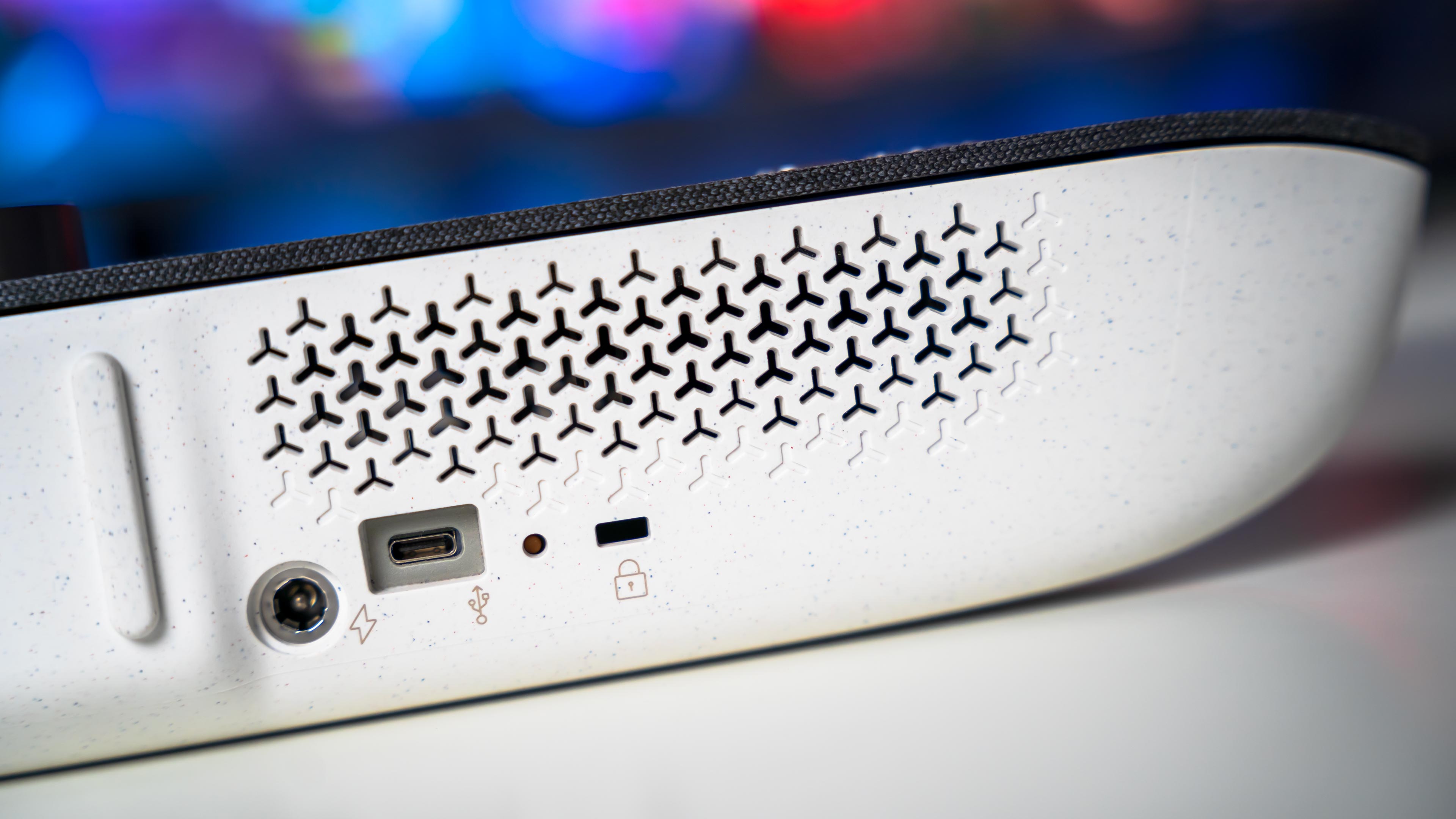 Poly Studio P15 Video Bar (13)