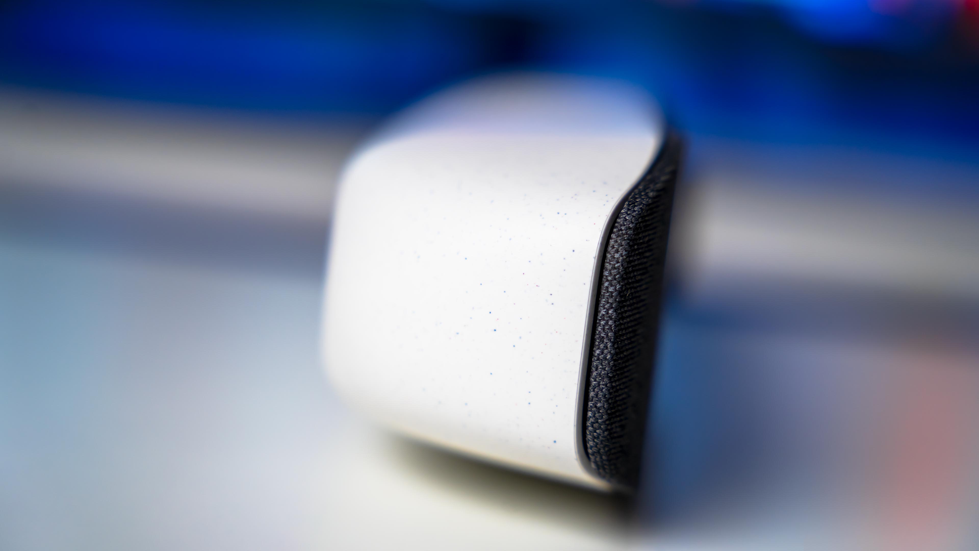 Poly Studio P15 Video Bar (17)