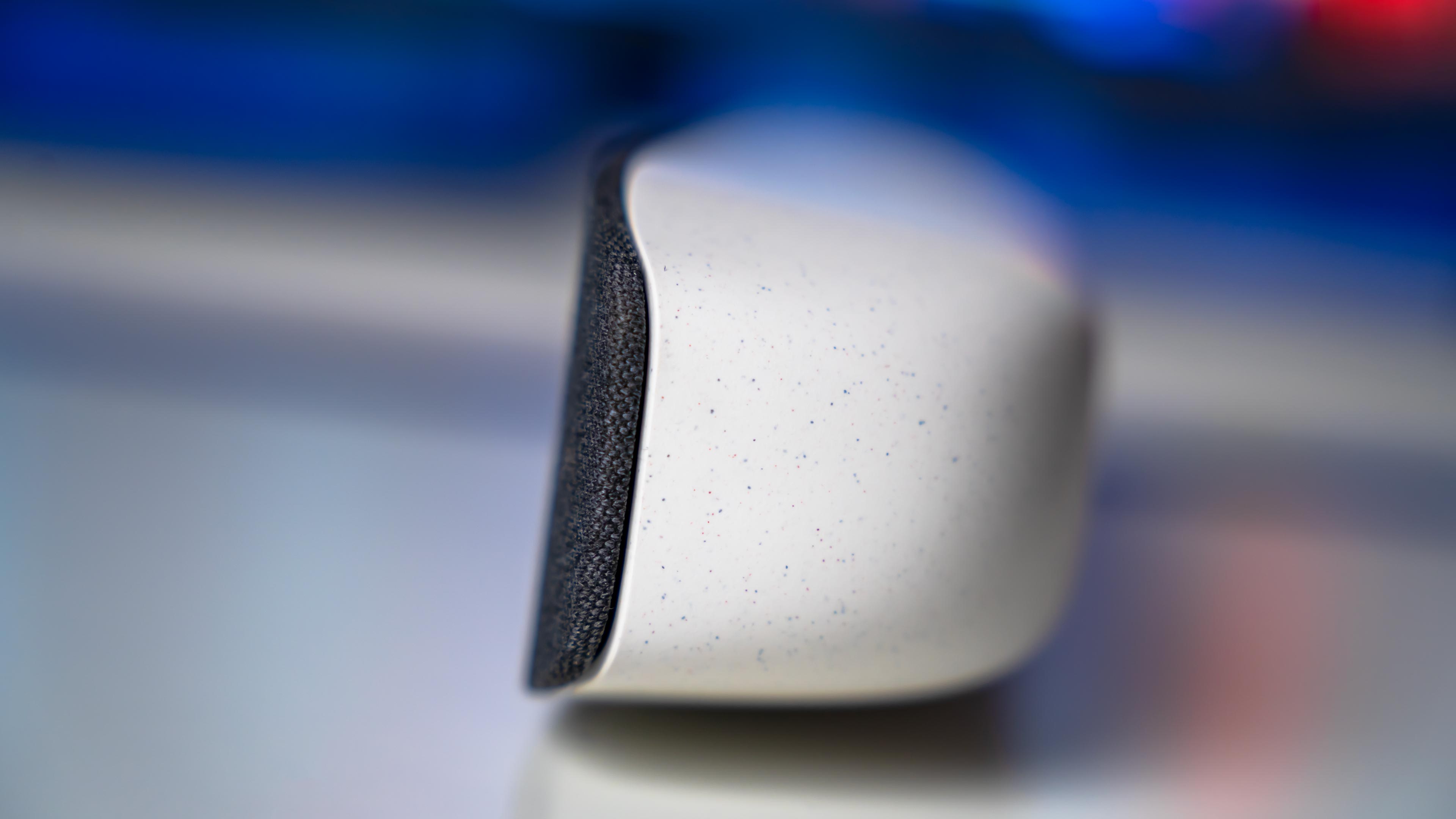 Poly Studio P15 Video Bar (18)