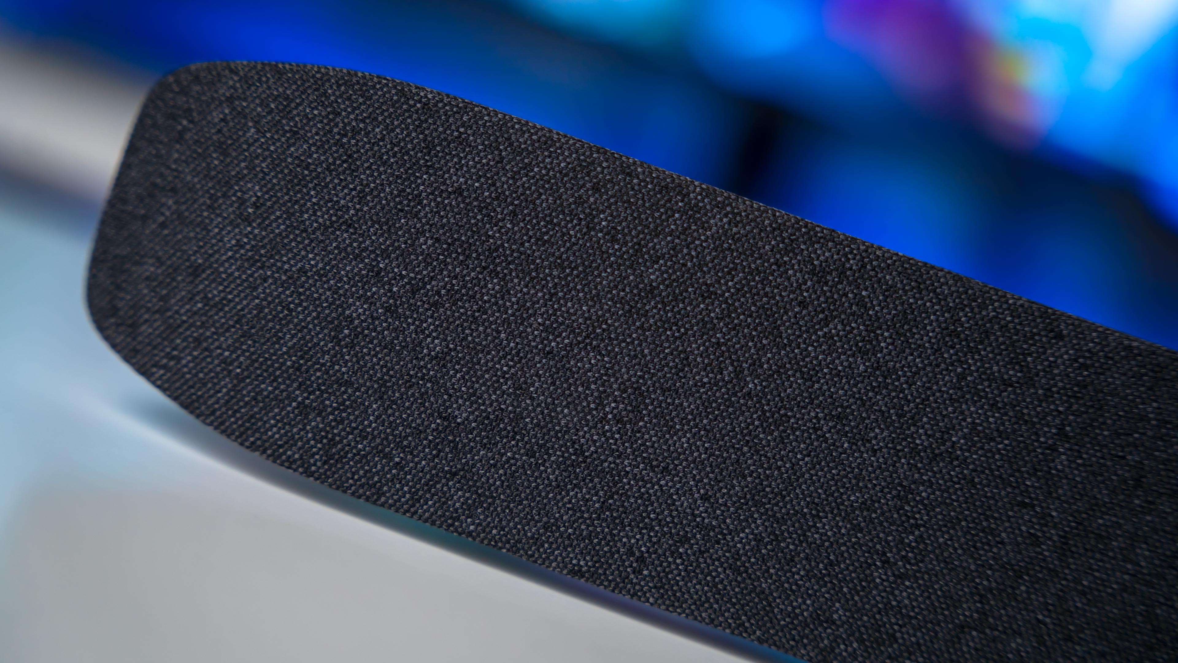 Poly Studio P15 Video Bar (5)