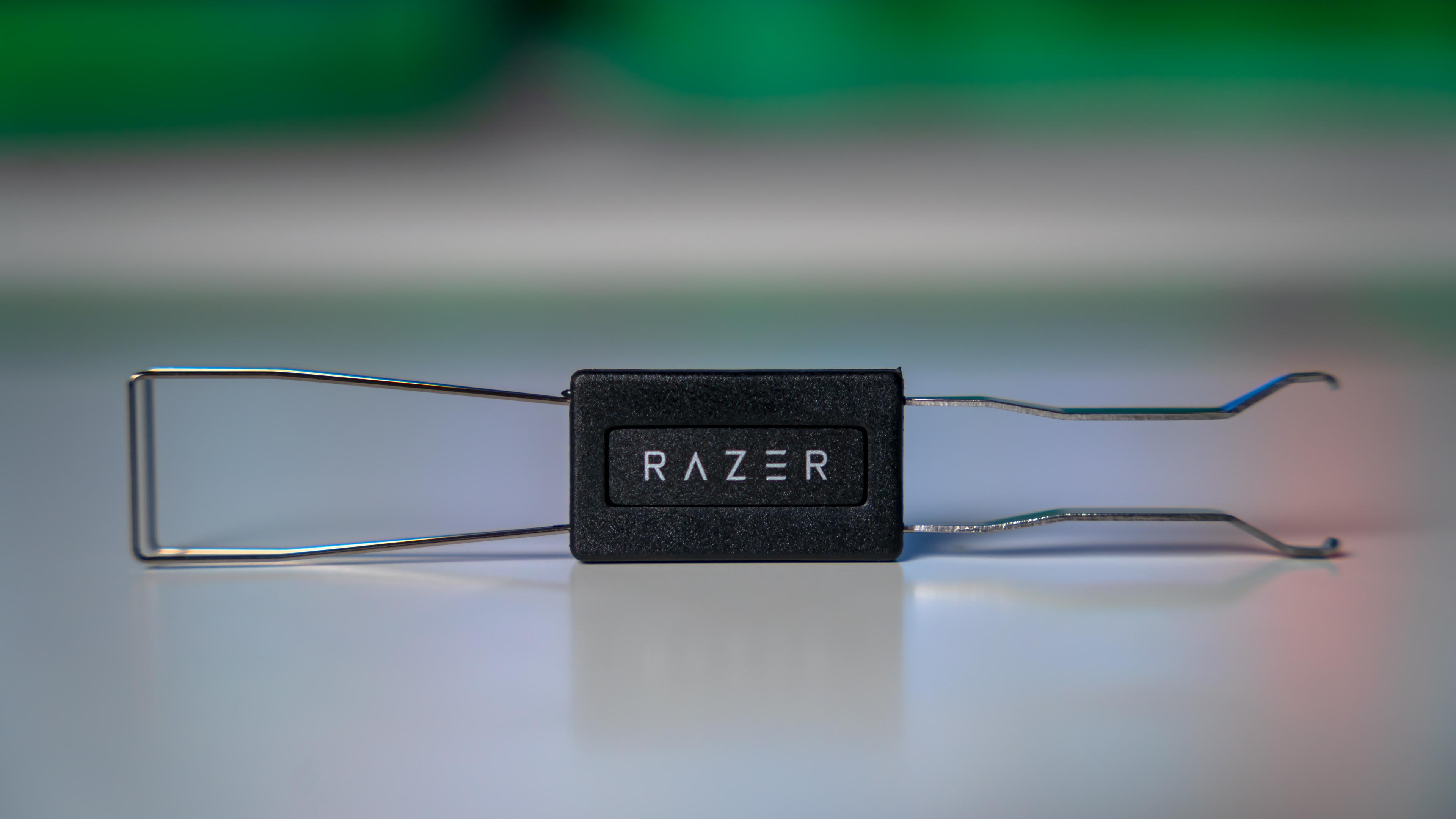 Razer Blackwidow V4 75% Phantom Green Edition Box (11)