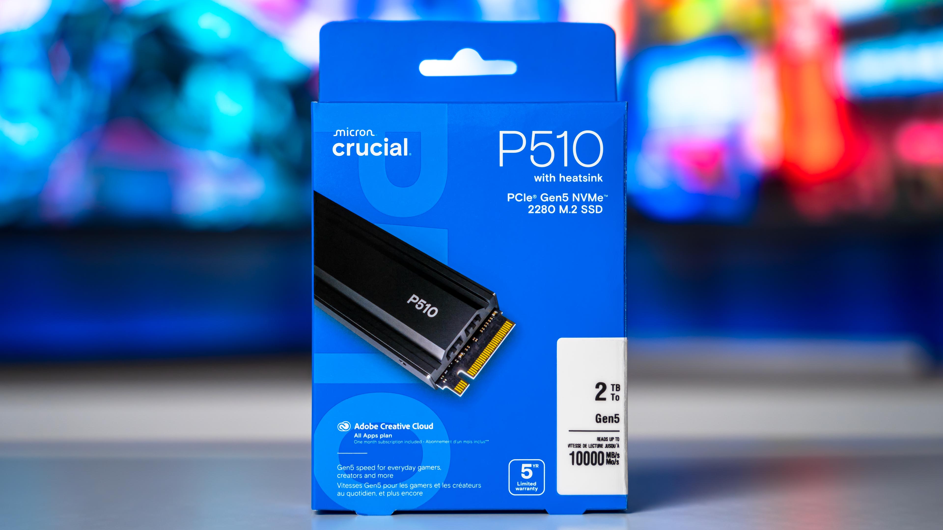 Crucial P510 2TB Heatsink Box (1)