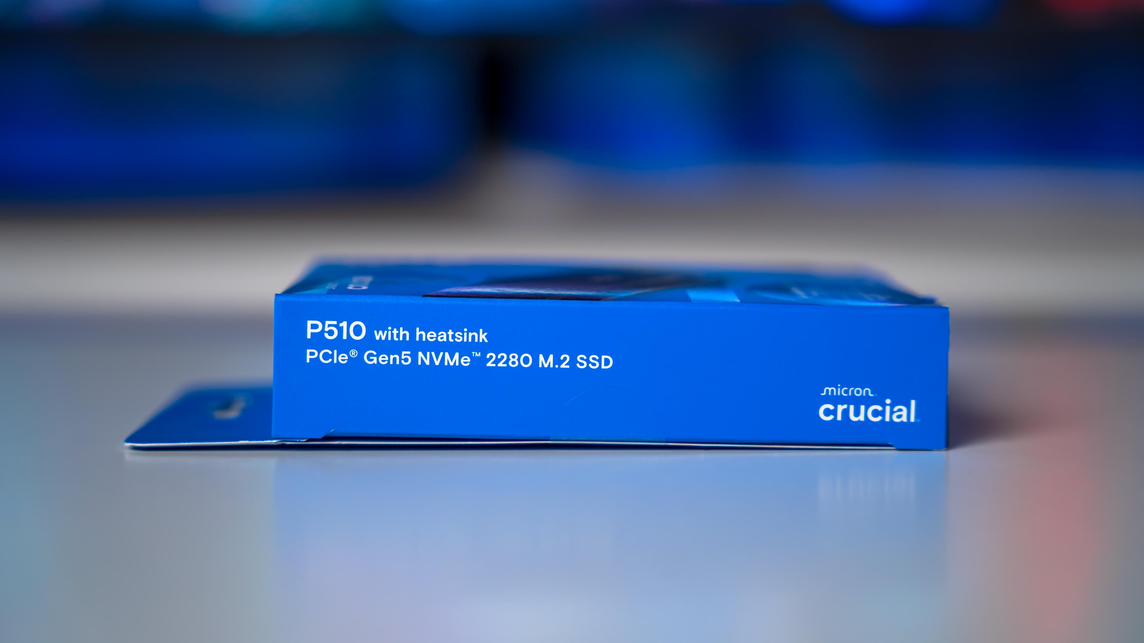 Crucial P510 2TB Heatsink Box (5)