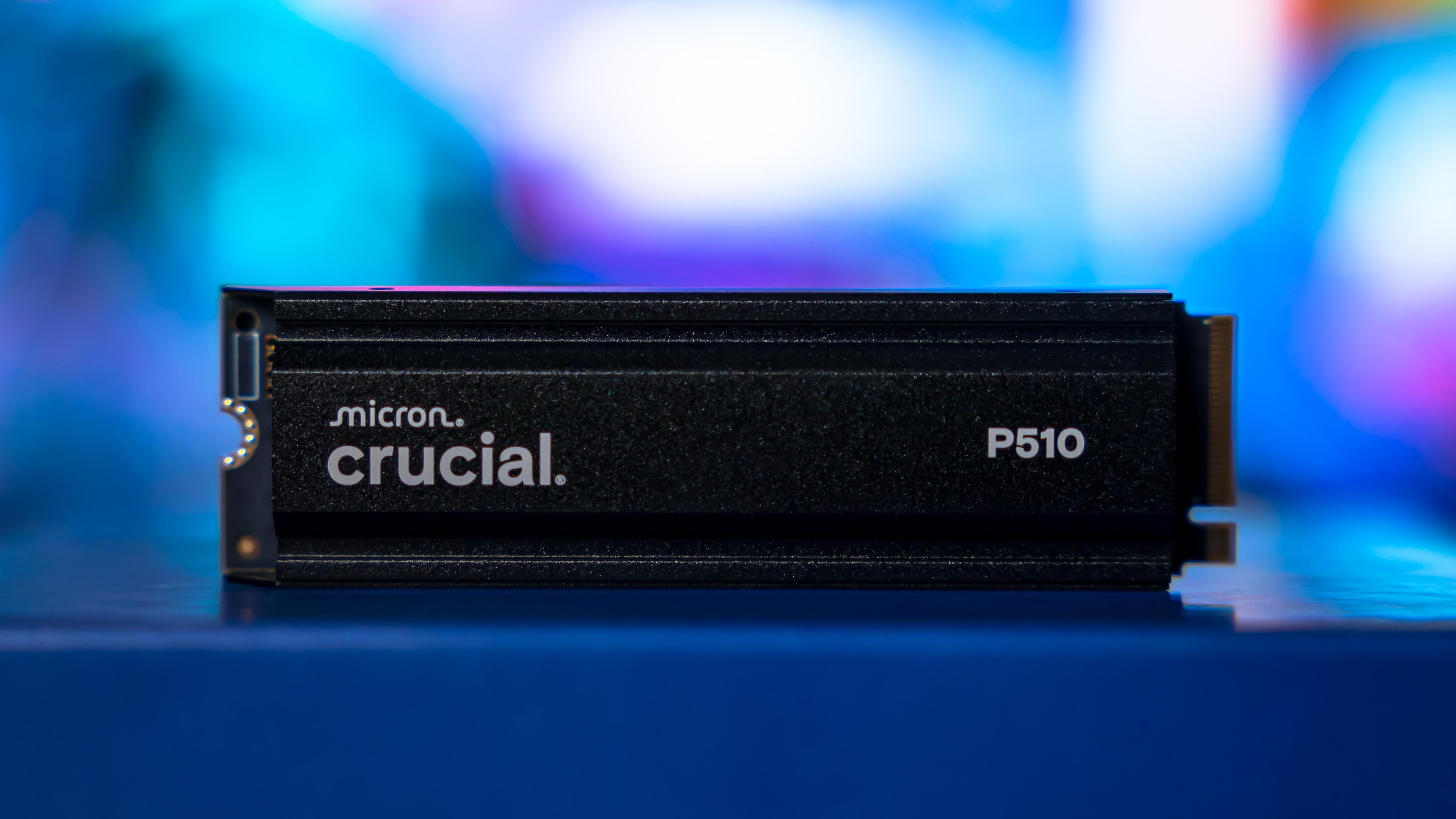 Crucial P510 2TB Heatsink SSD (1)