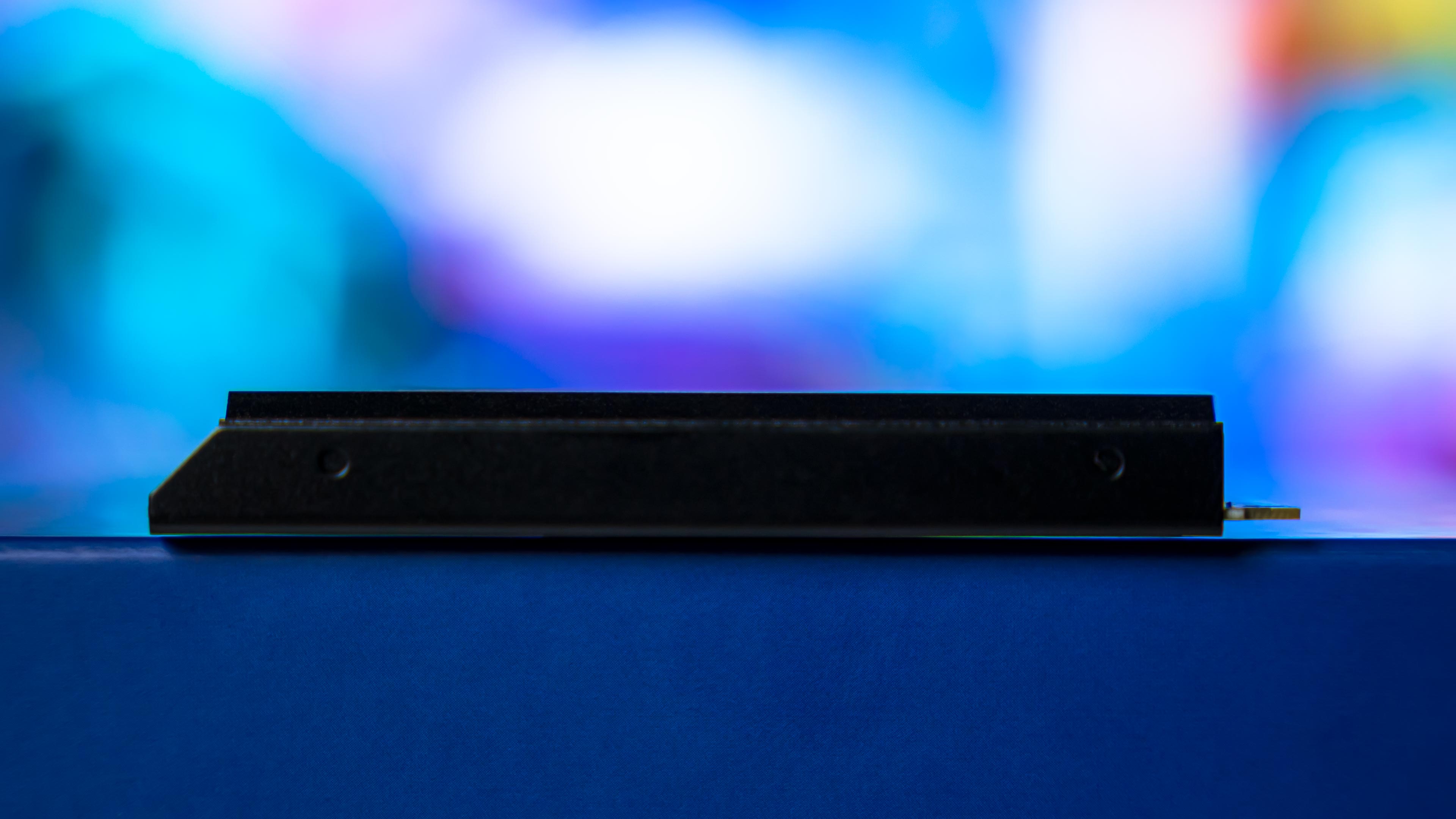 Crucial P510 2TB Heatsink SSD (8)