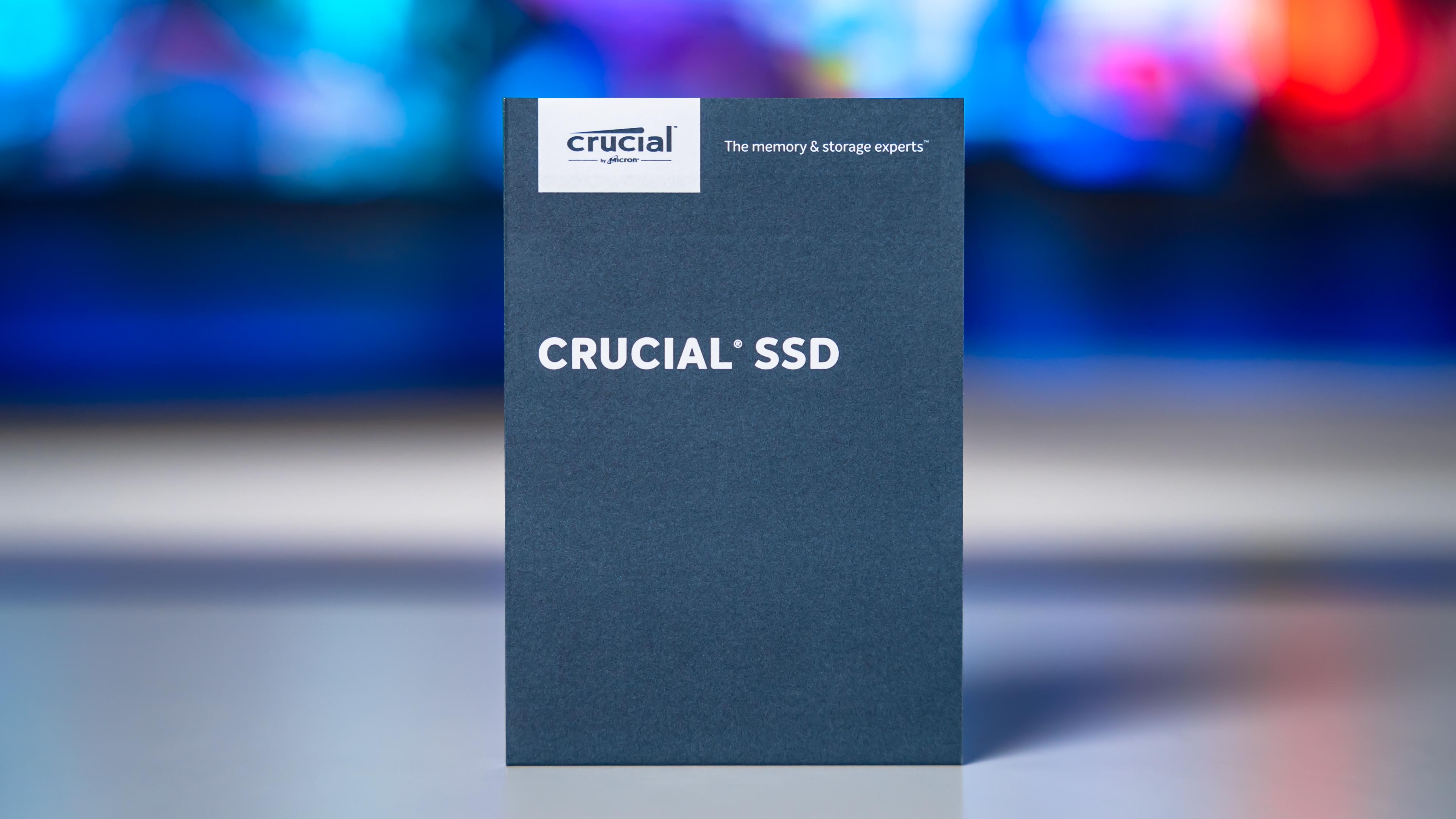 Crucial T705 4TB Box (8)