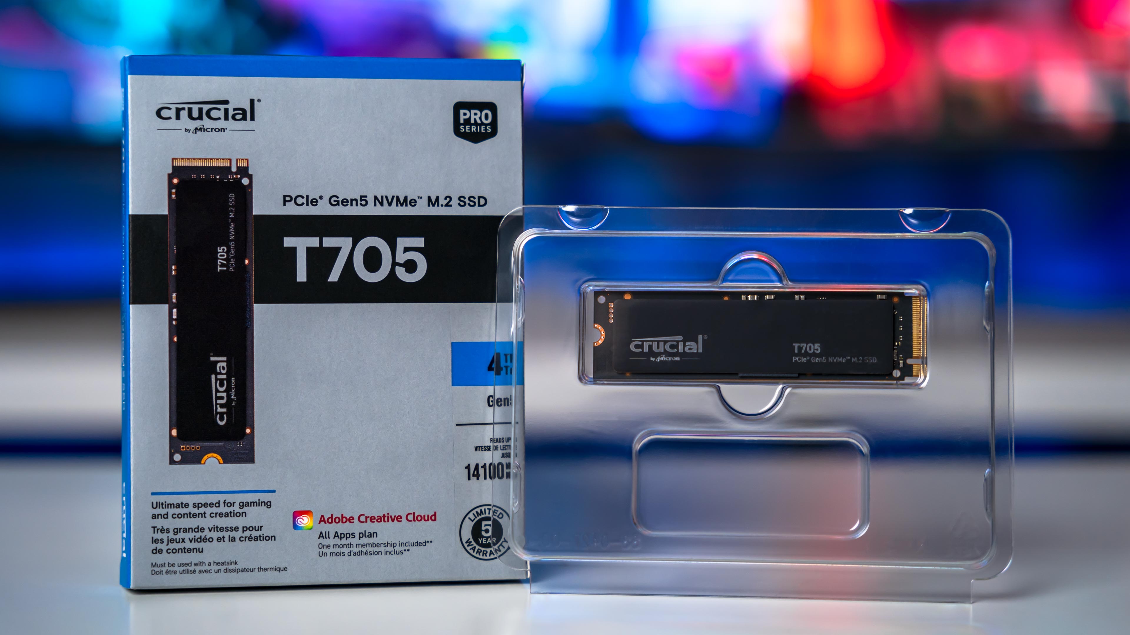 Crucial T705 4TB Box (9)