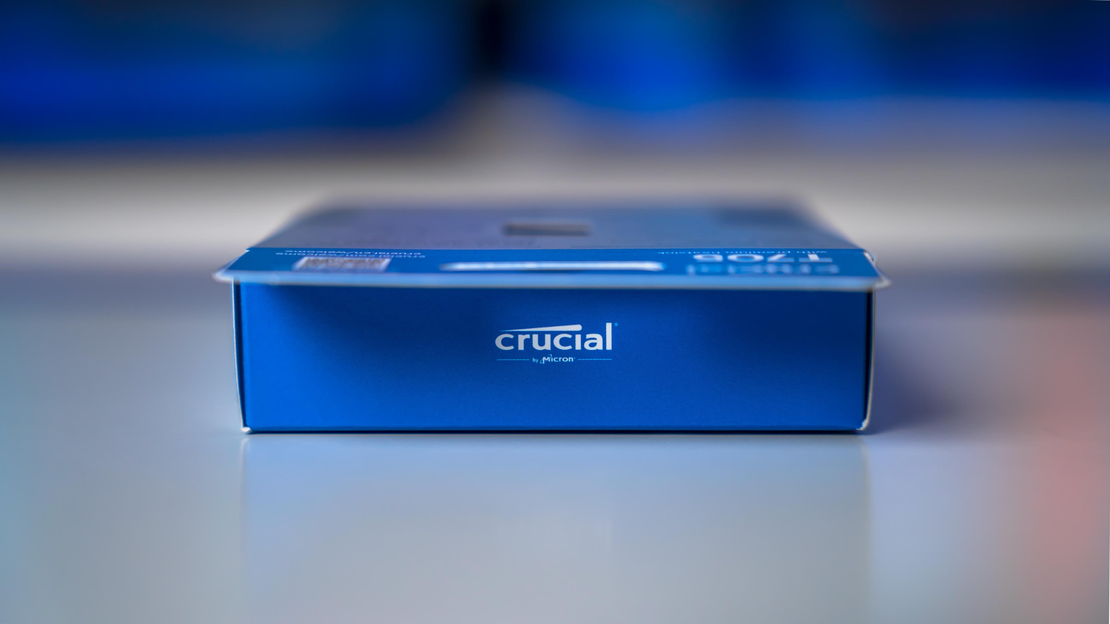 Crucial T705 4TB Heatsink Box (7)