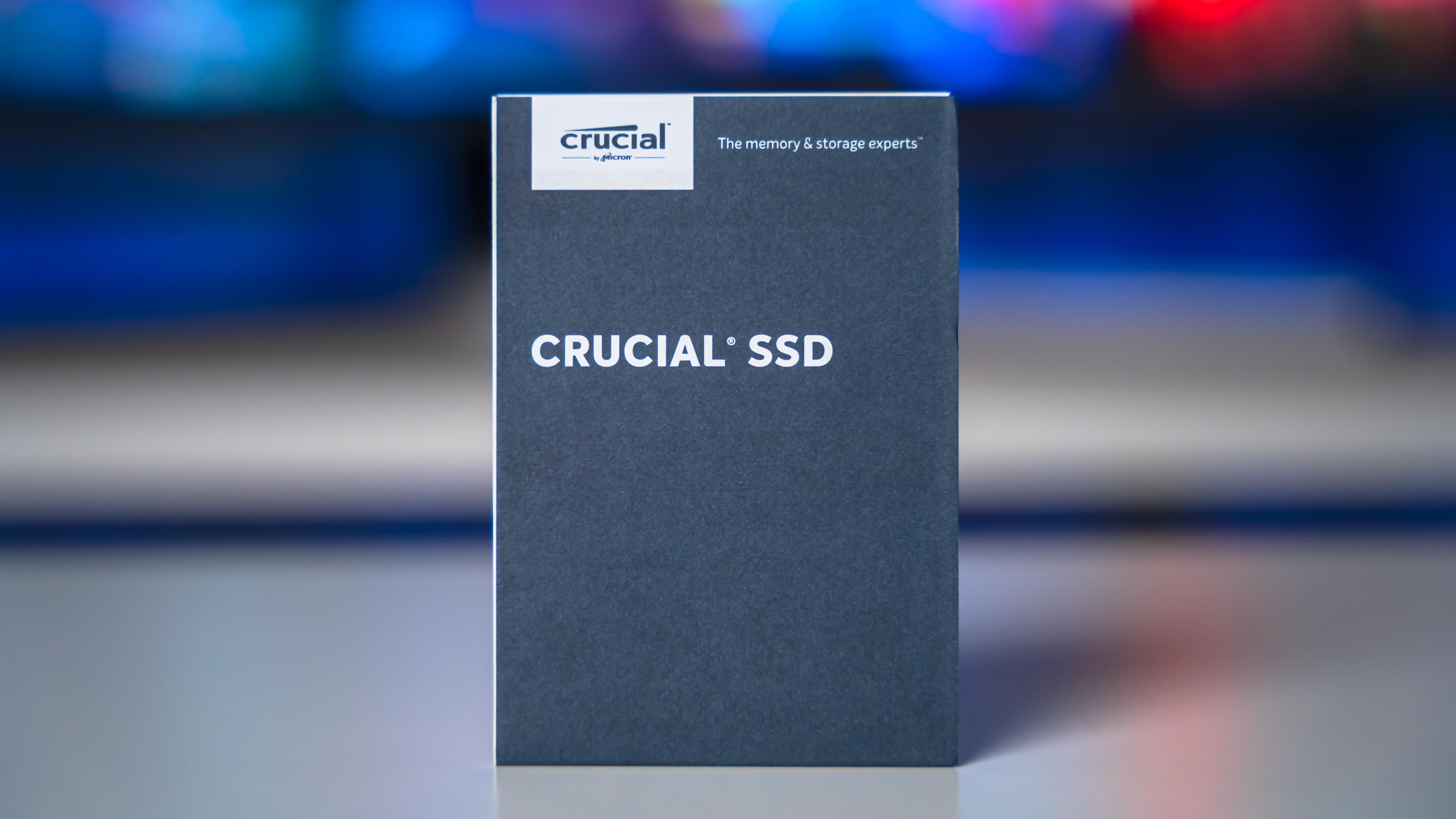 Crucial T705 4TB Heatsink Box (8)