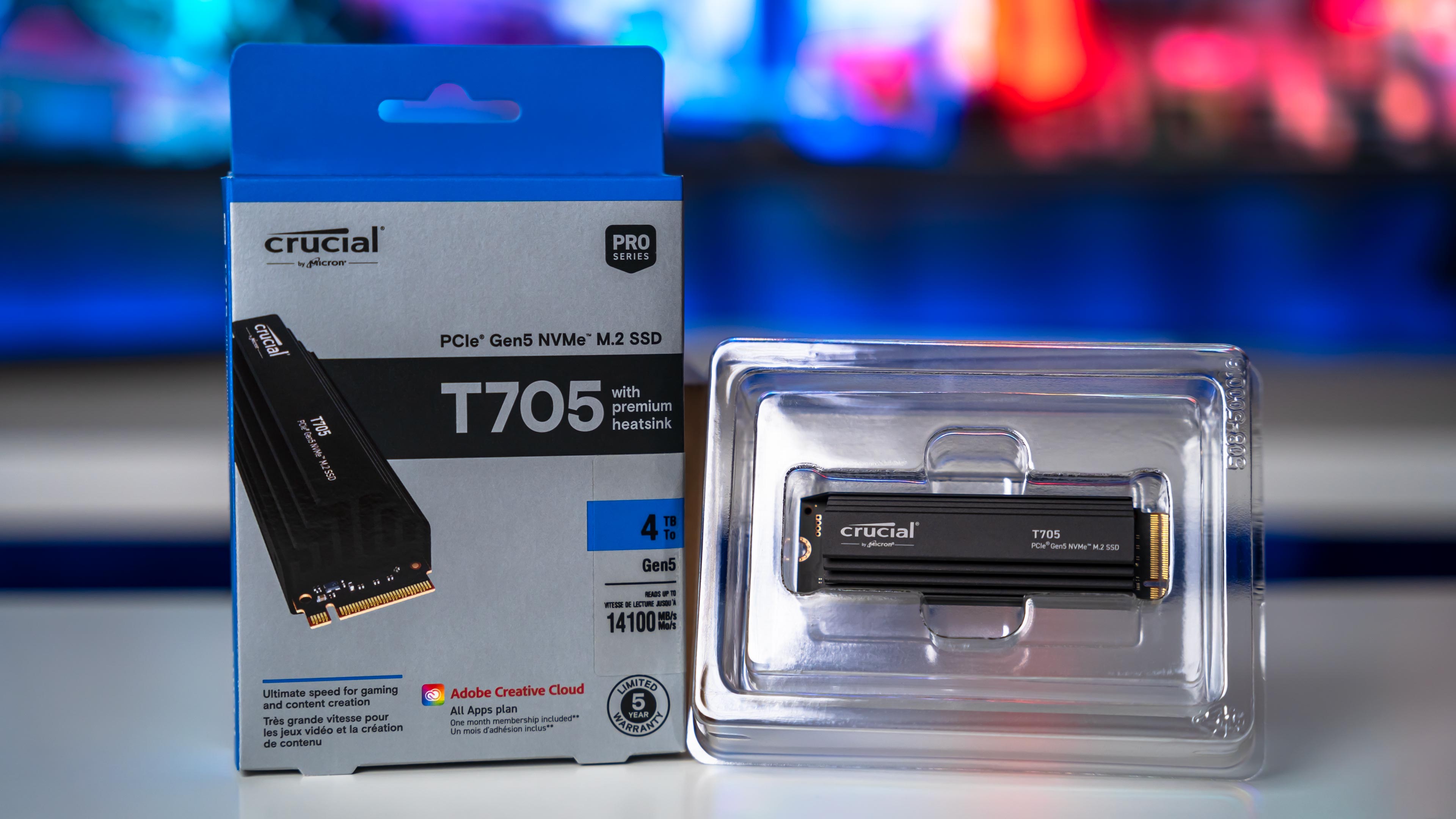 Crucial T705 4TB Heatsink Box (9)