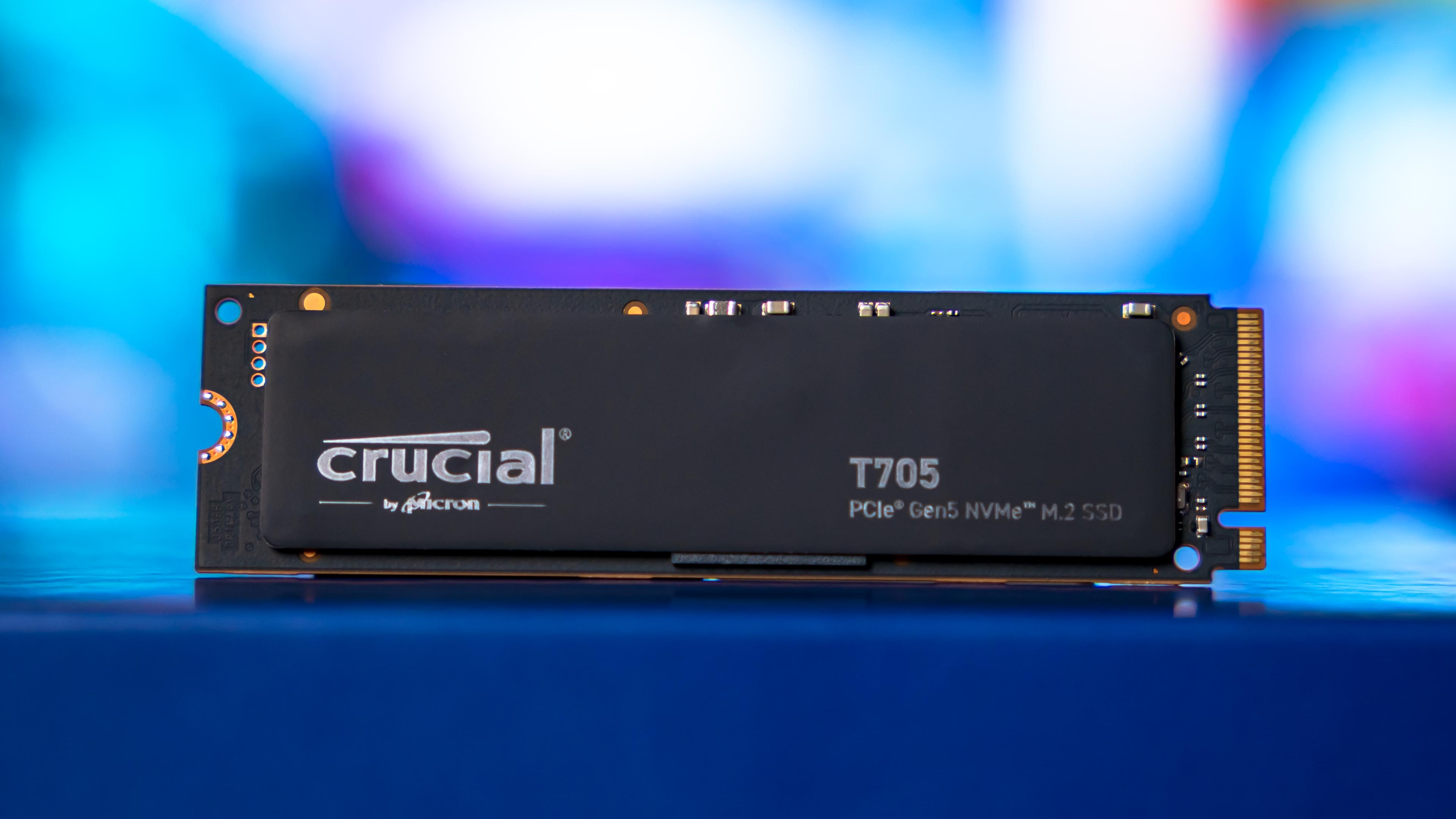 Crucial T705 4TB SSD (1)