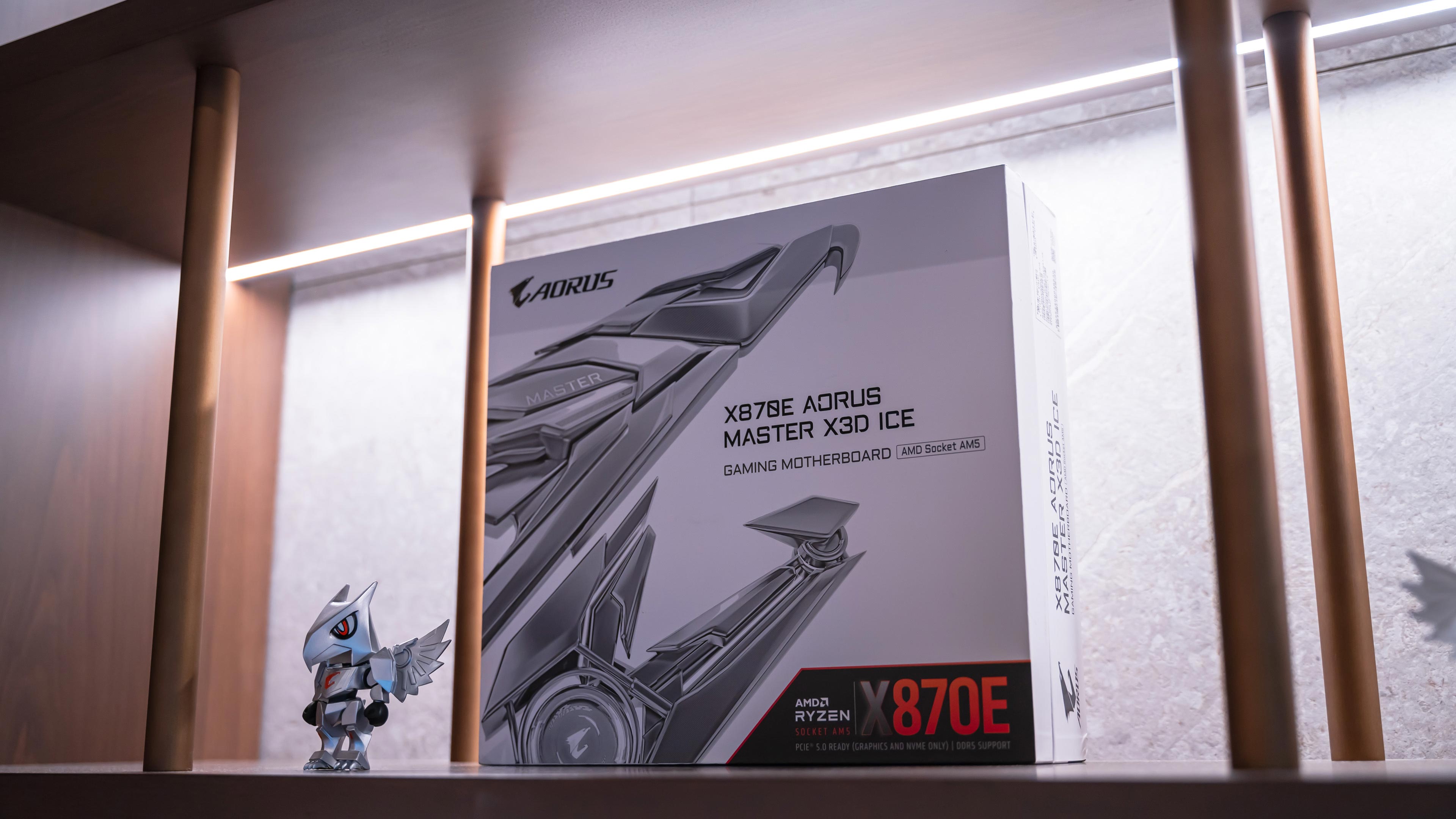 Aorus innovations gitex 2025 (7)