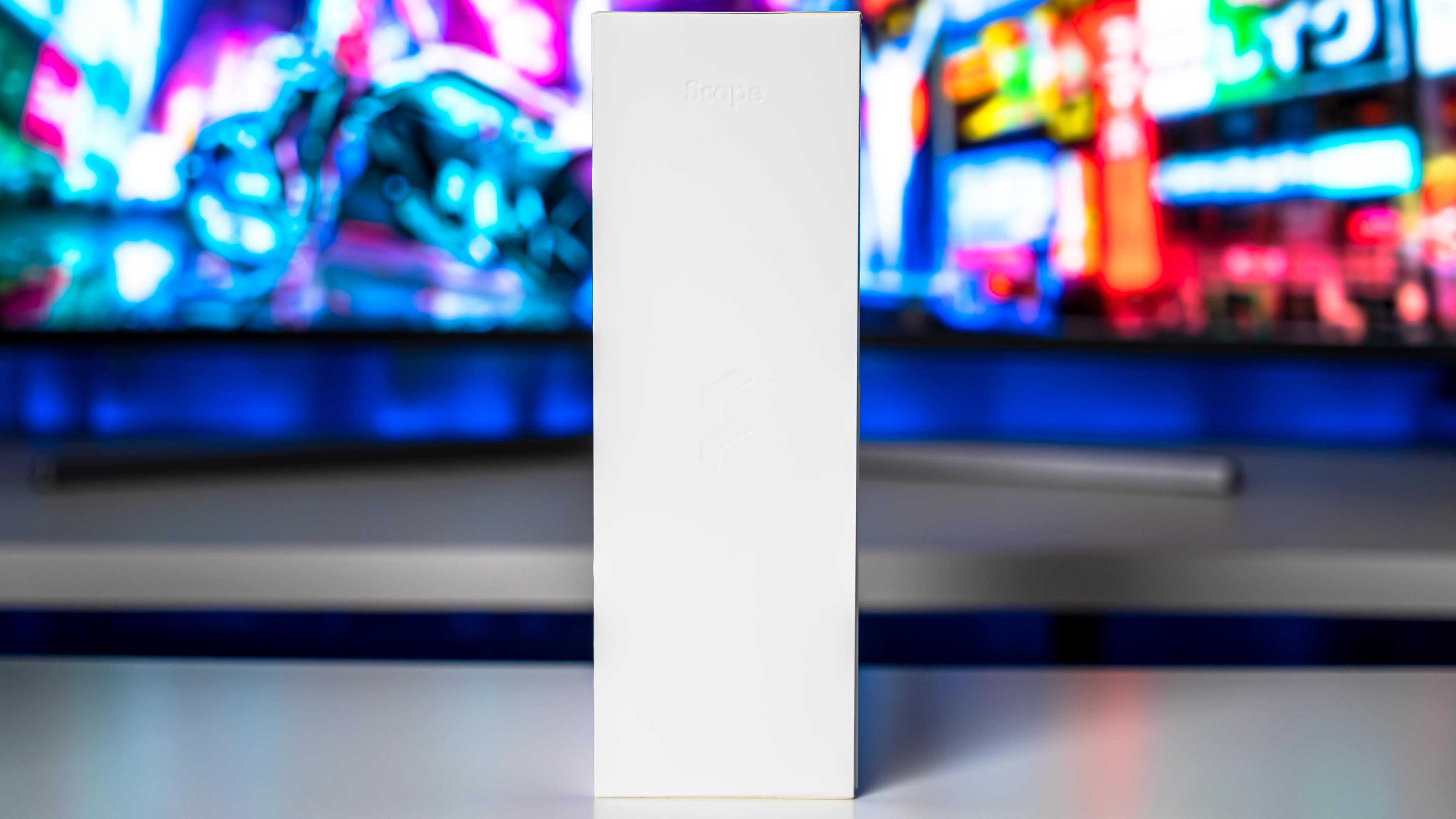 Fractal Design Scape Box (11)