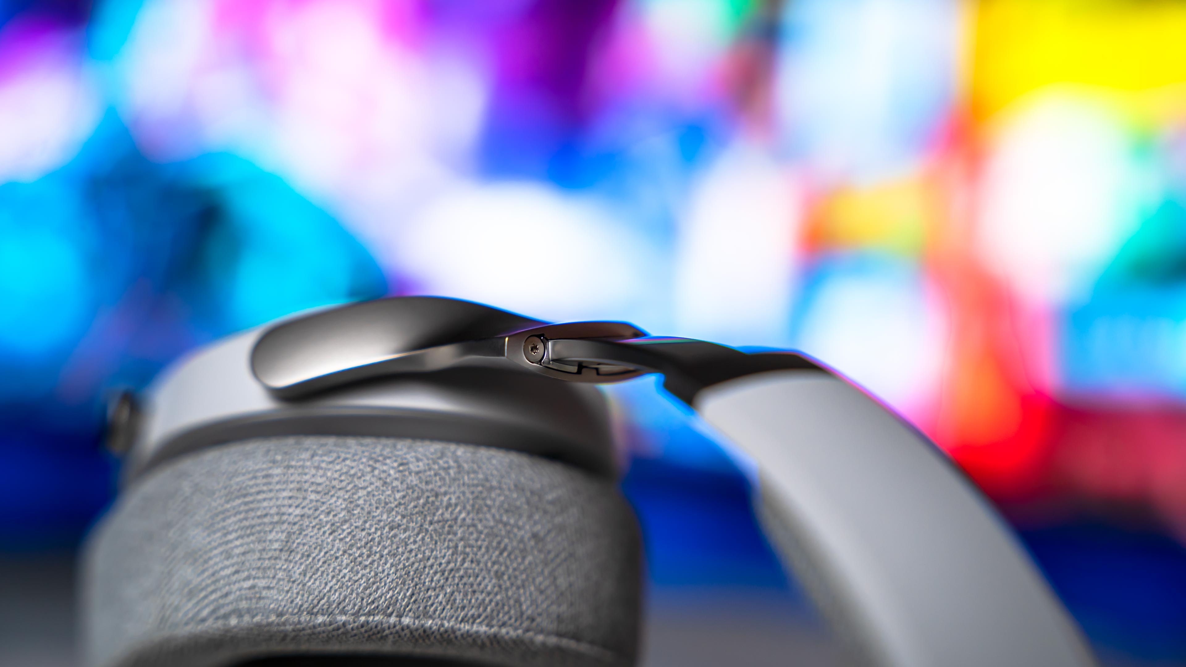 Fractal Design Scape Headset (19)