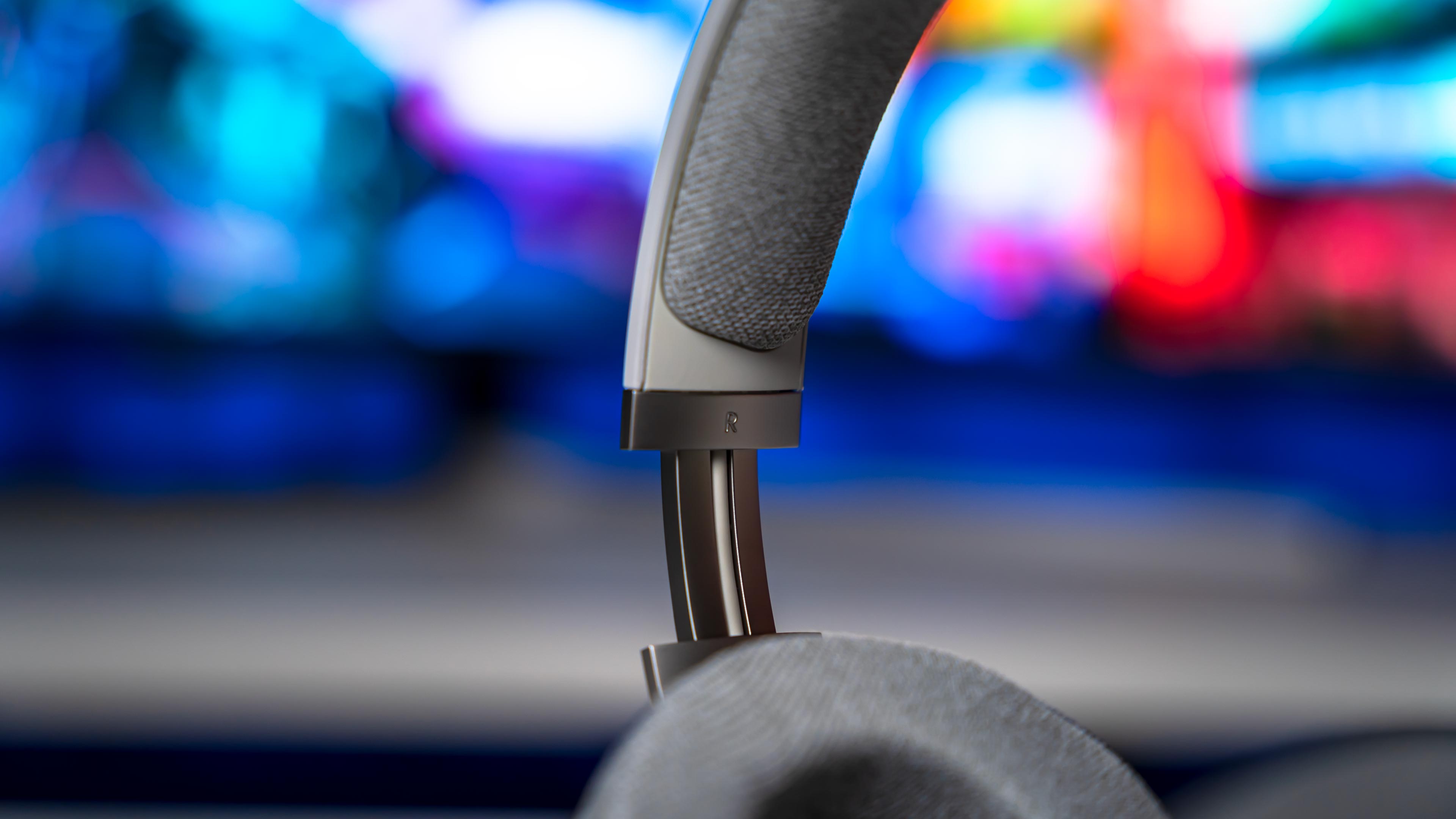 Fractal Design Scape Headset (21)