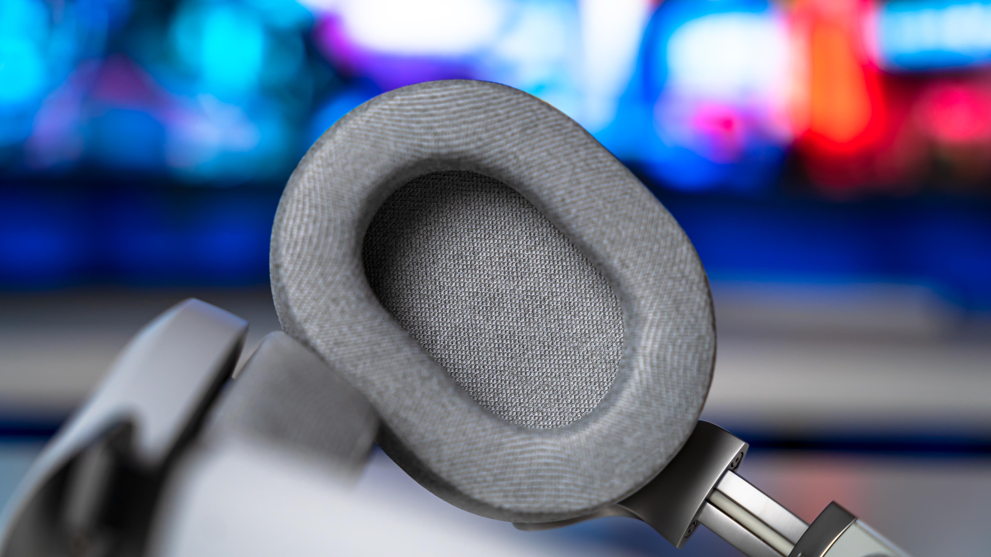 Fractal Design Scape Headset (22)