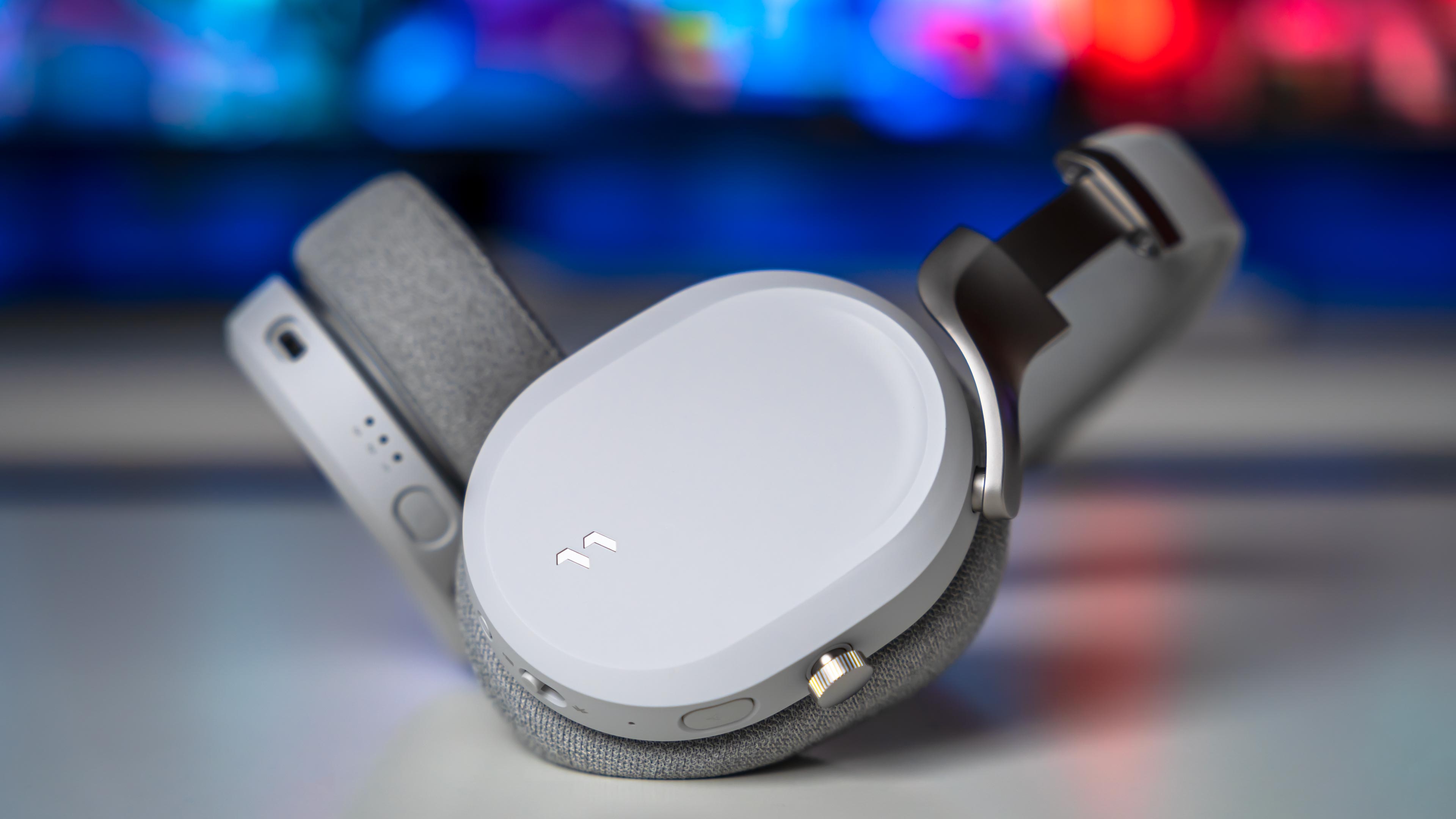 Fractal Design Scape Headset (23)