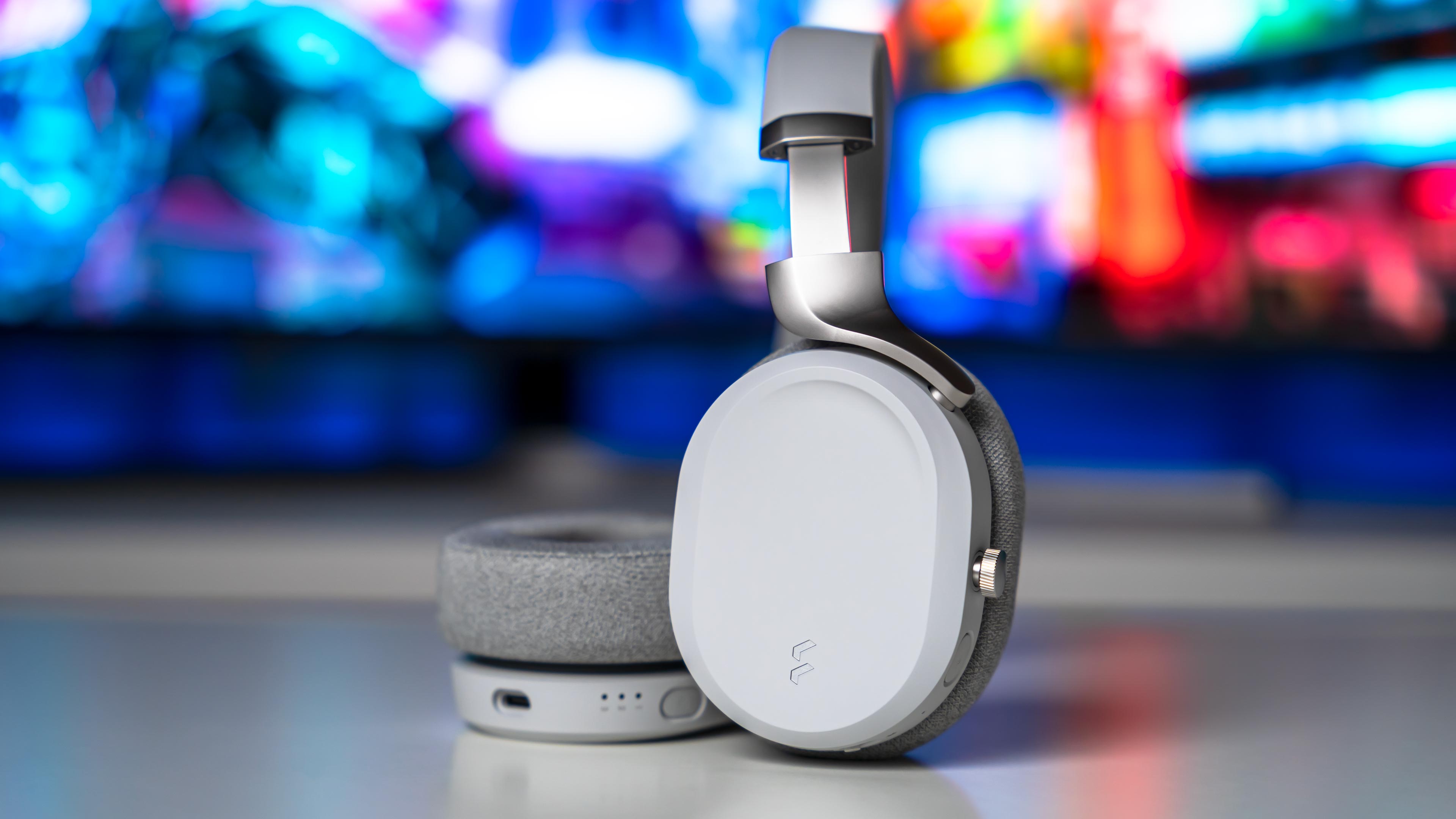 Fractal Design Scape Headset (25)