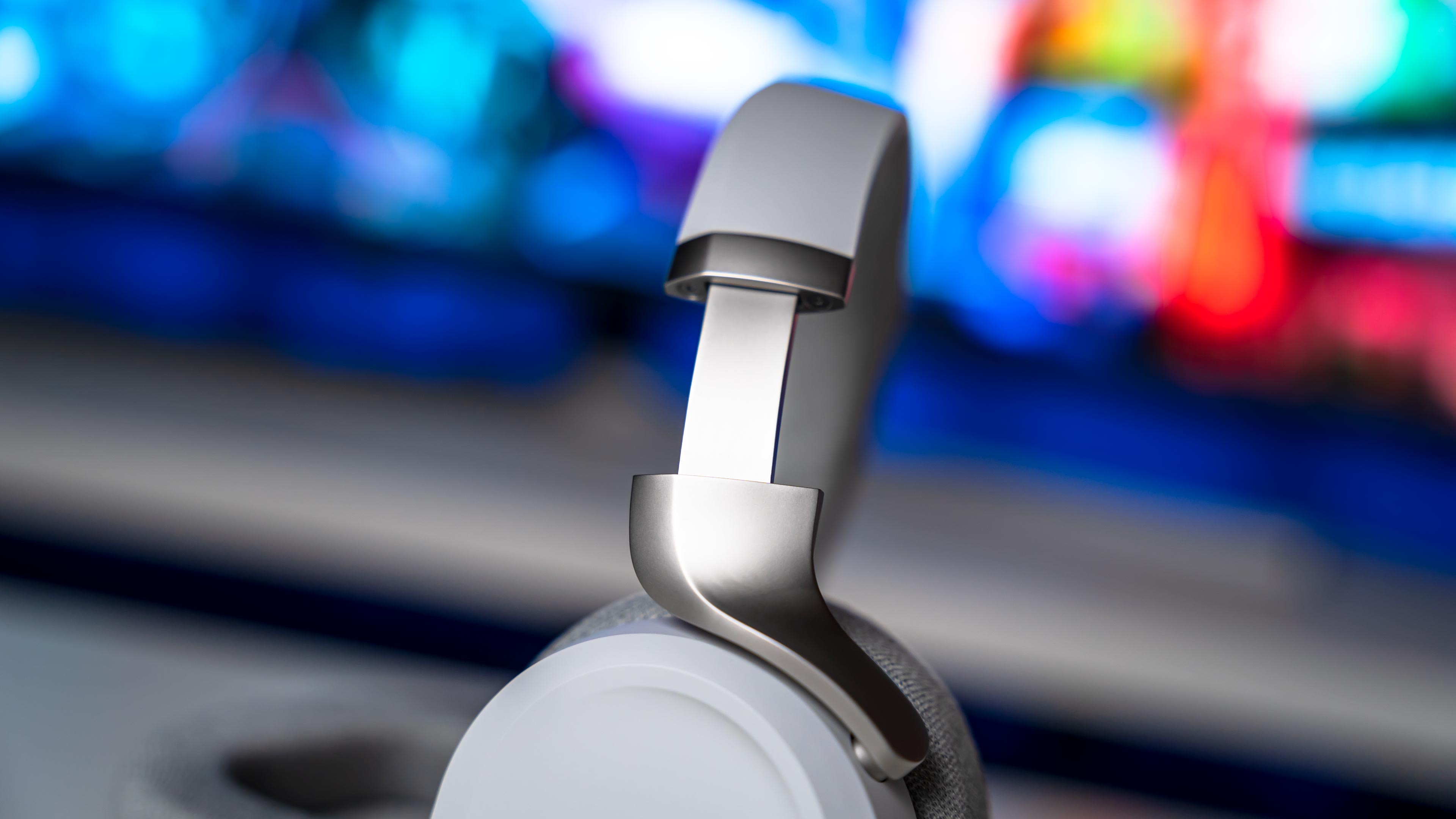 Fractal Design Scape Headset (26)