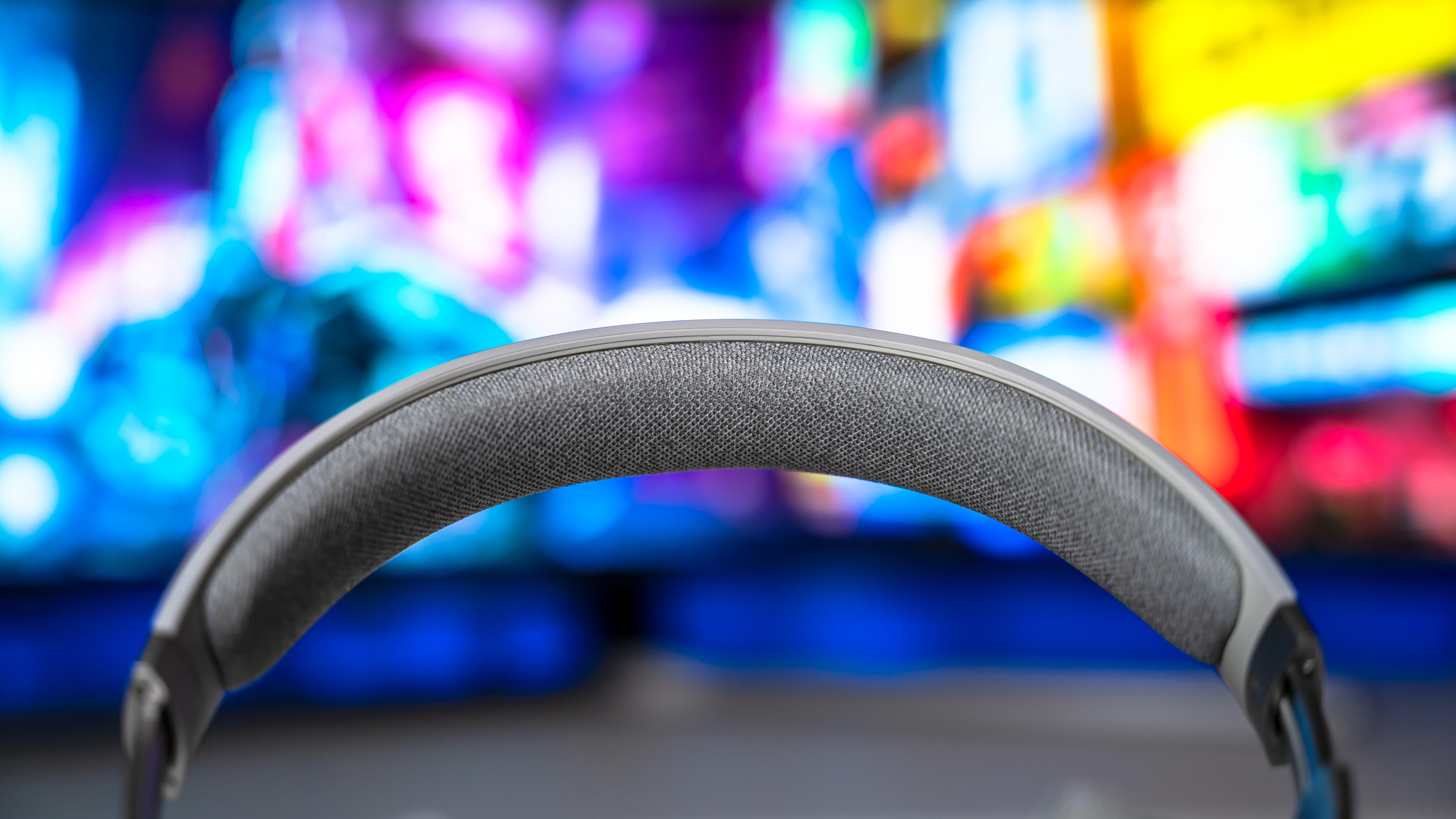 Fractal Design Scape Headset (28)