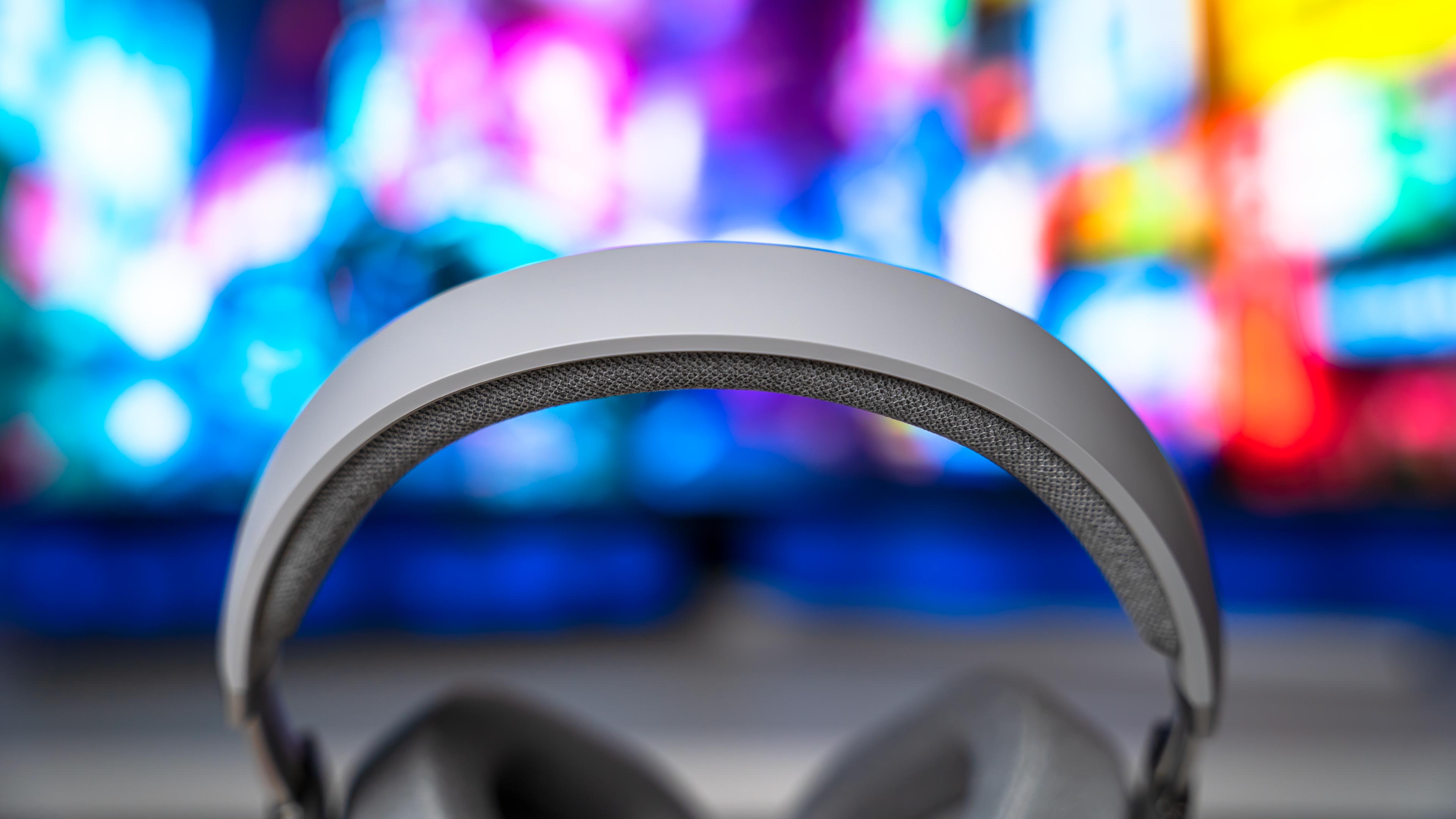 Fractal Design Scape Headset (30)