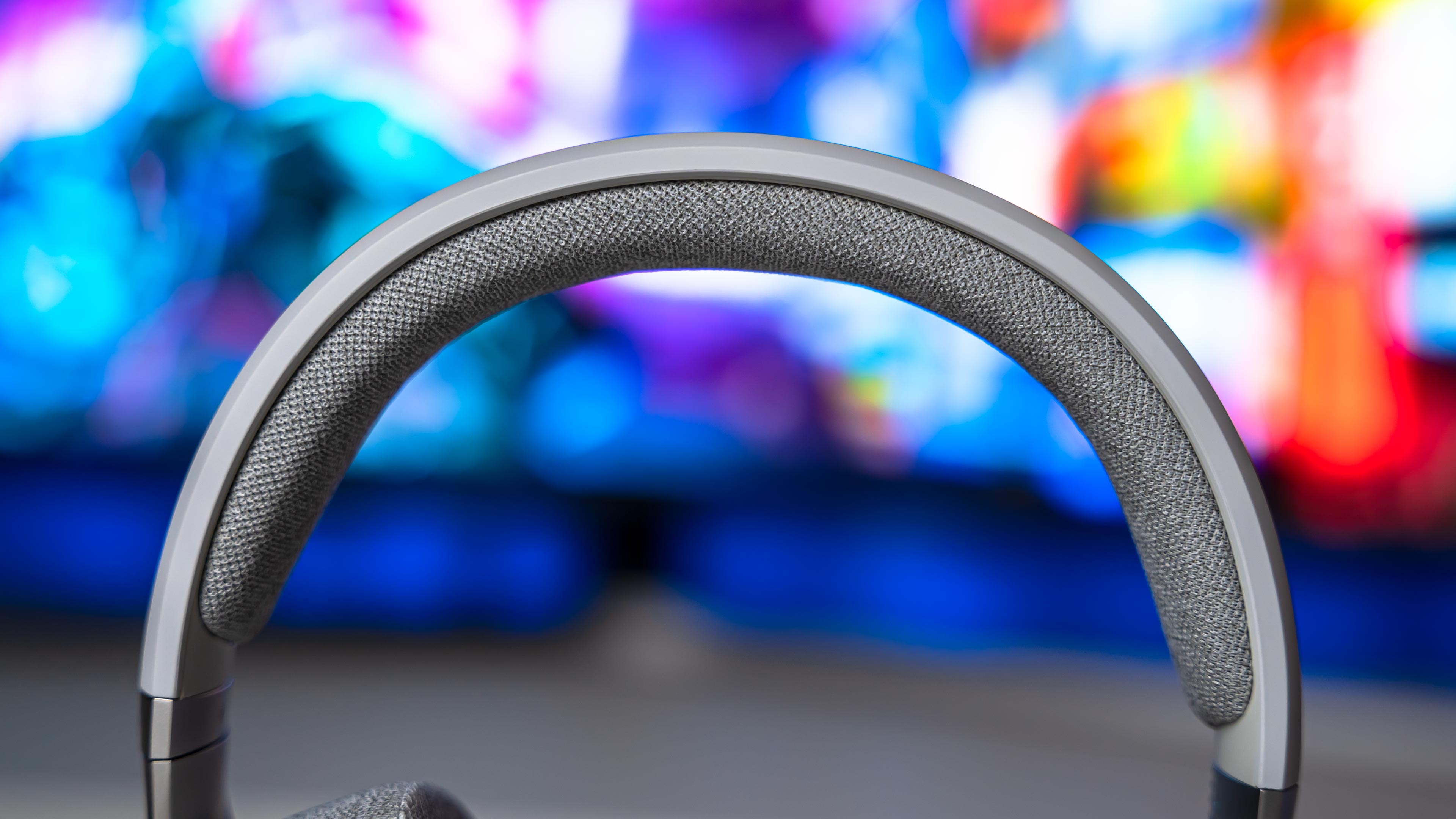 Fractal Design Scape Headset (31)