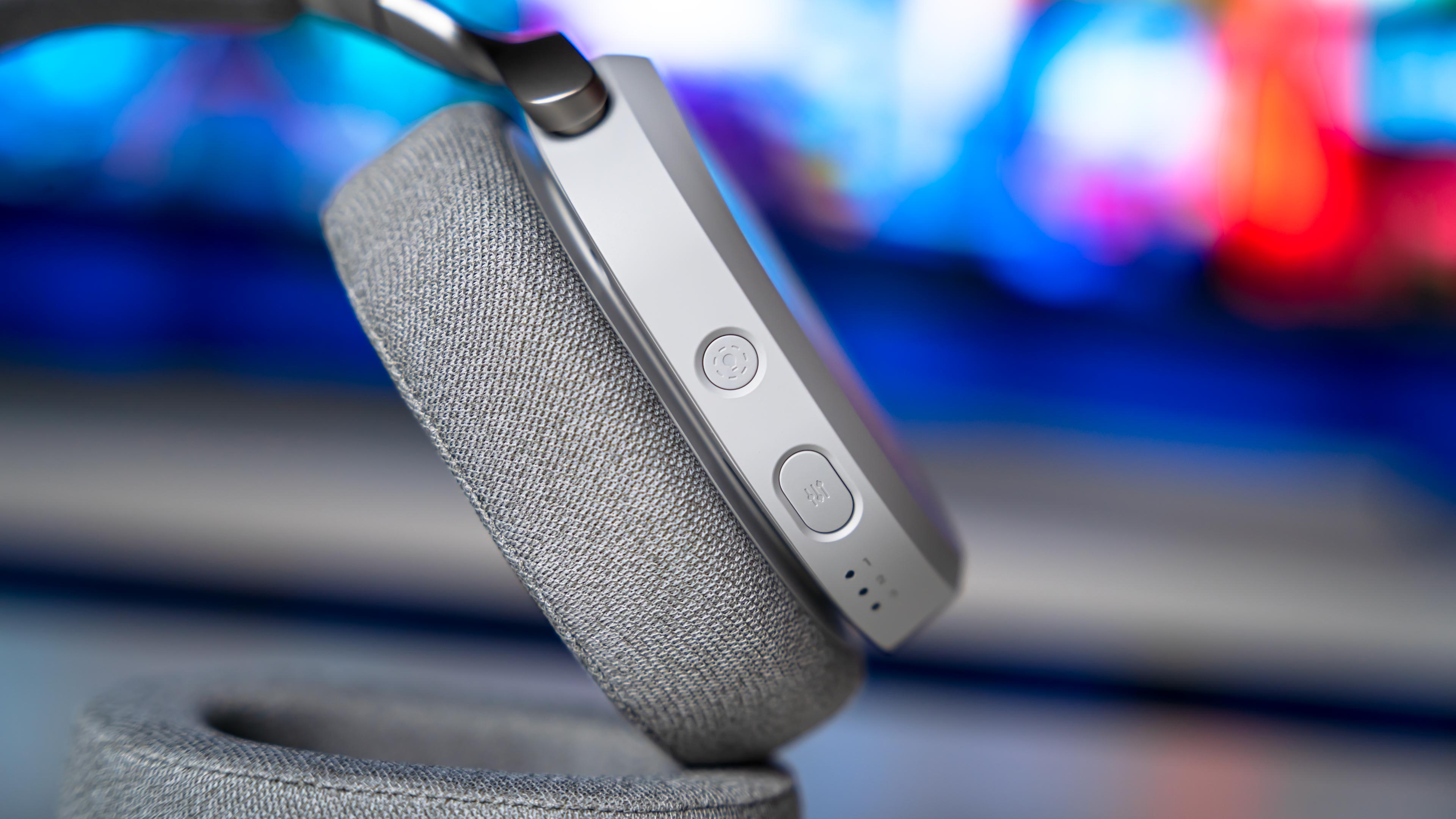 Fractal Design Scape Headset (4)