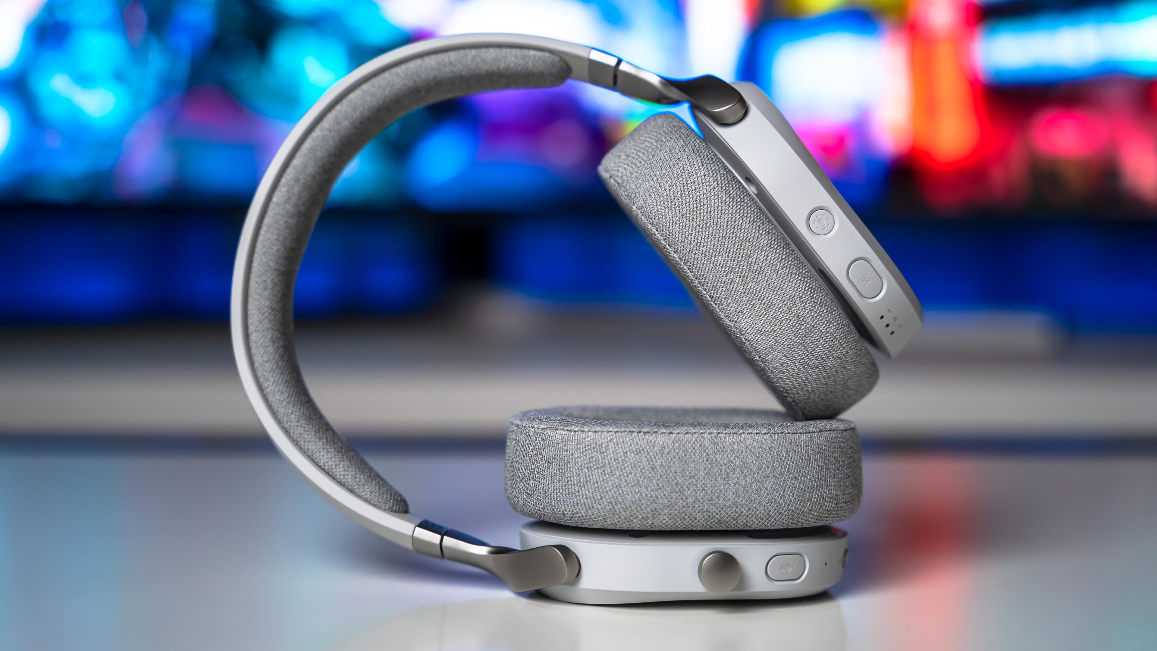 Fractal Design Scape Headset (5)