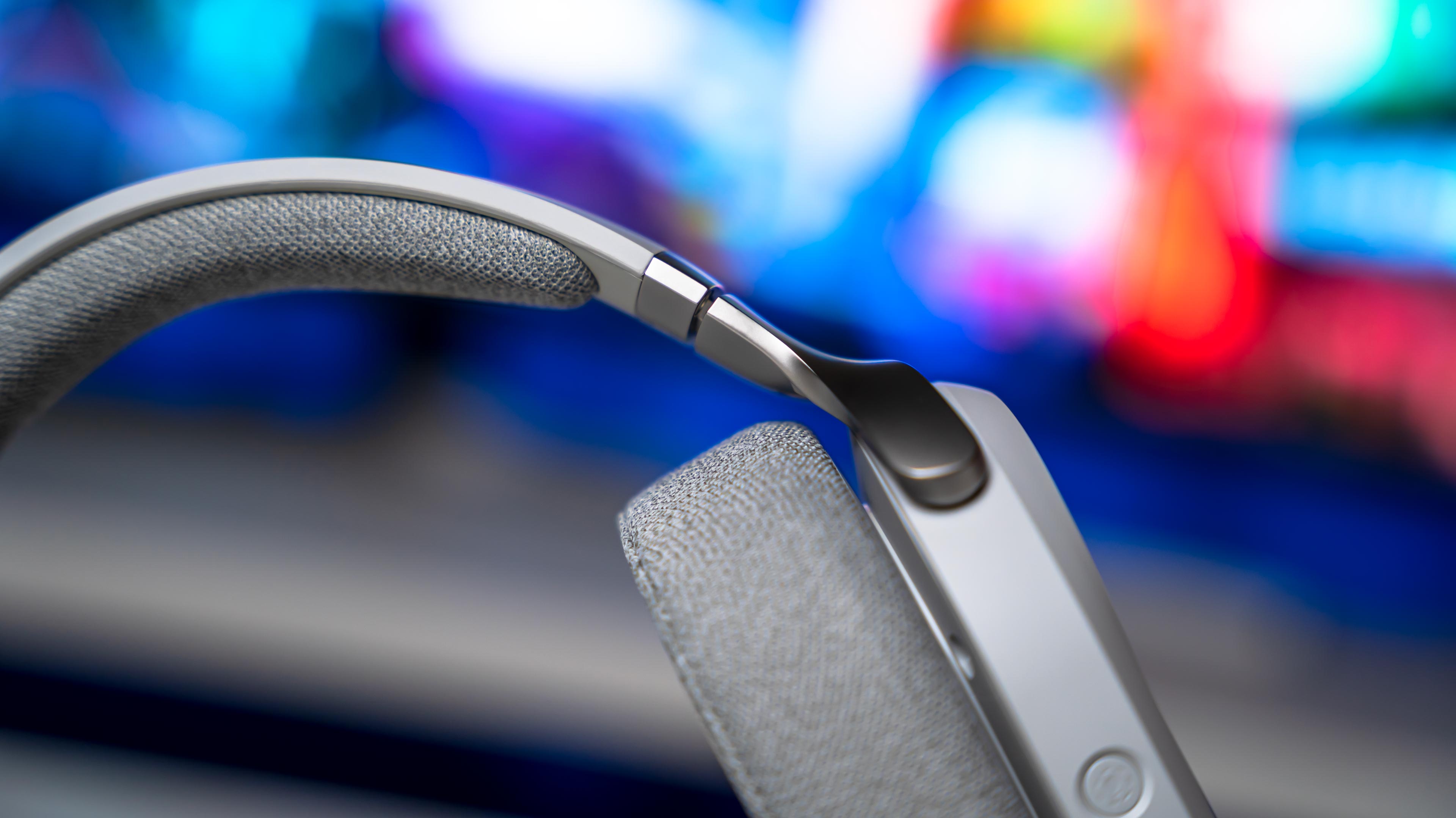 Fractal Design Scape Headset (6)