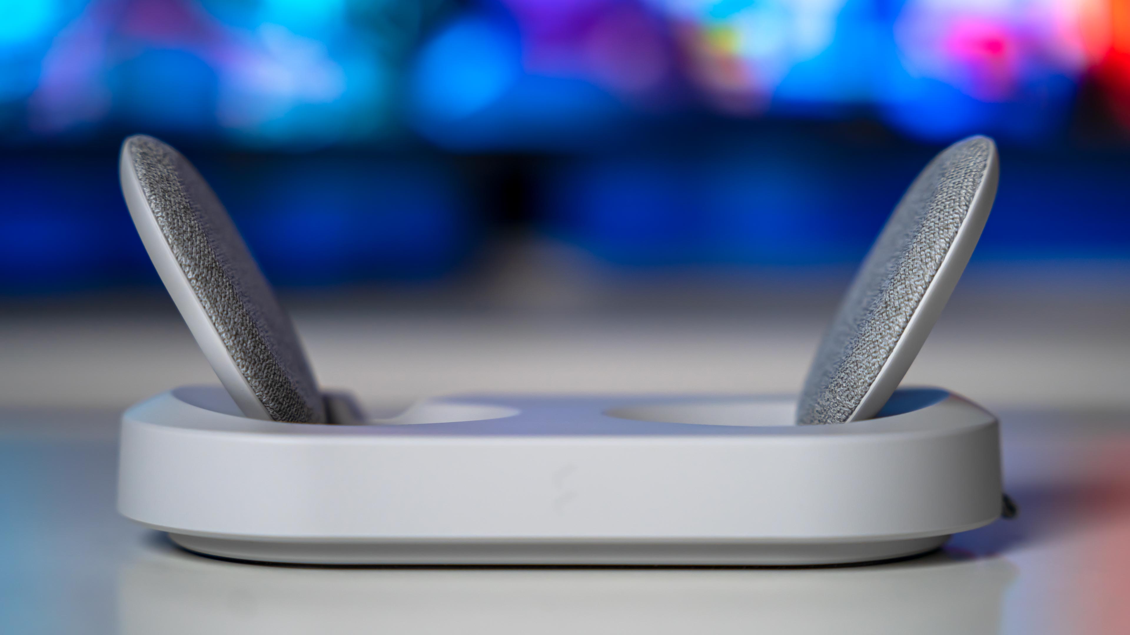 Fractal Design Scape Hub (1)