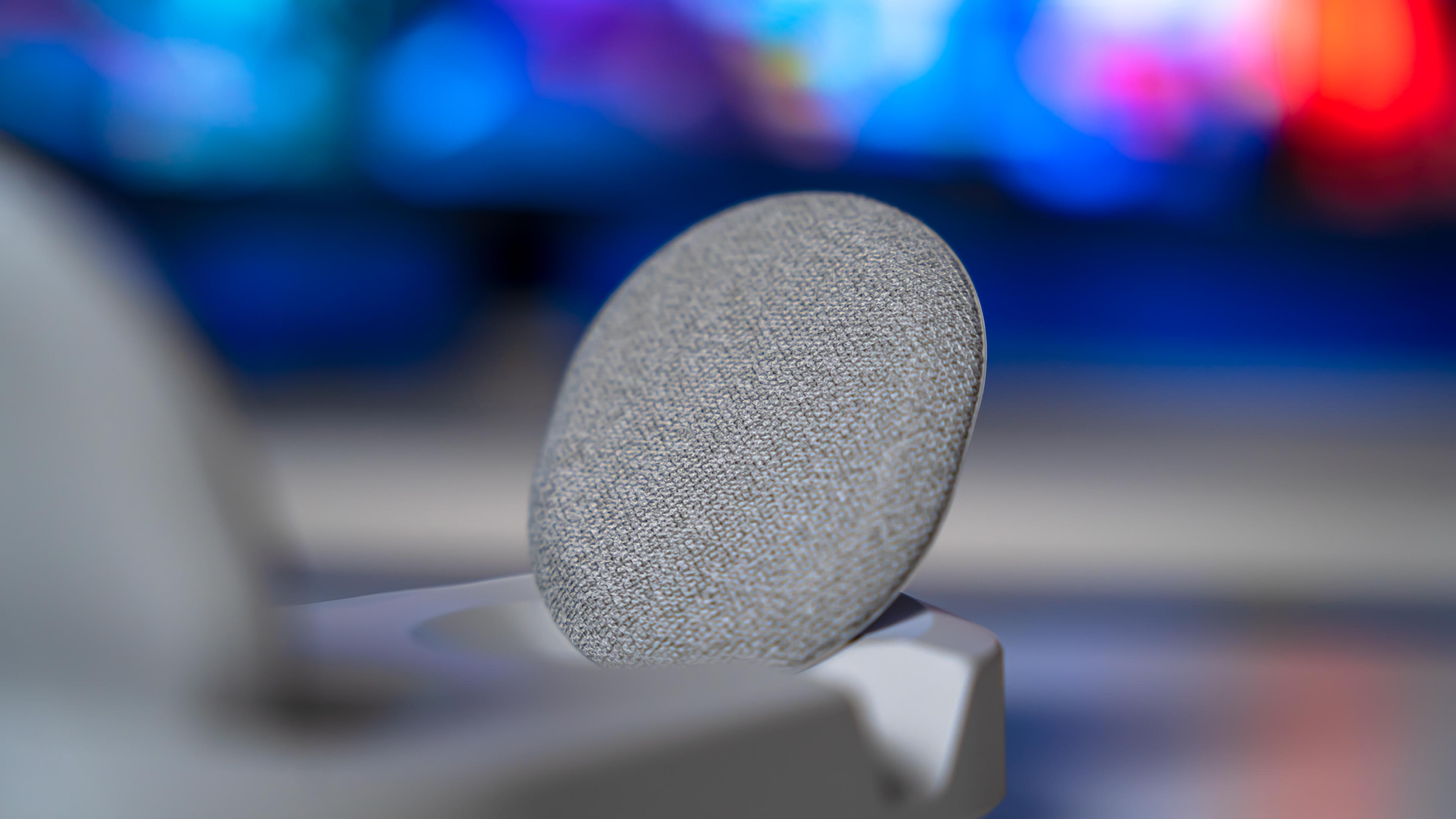 Fractal Design Scape Hub (2)