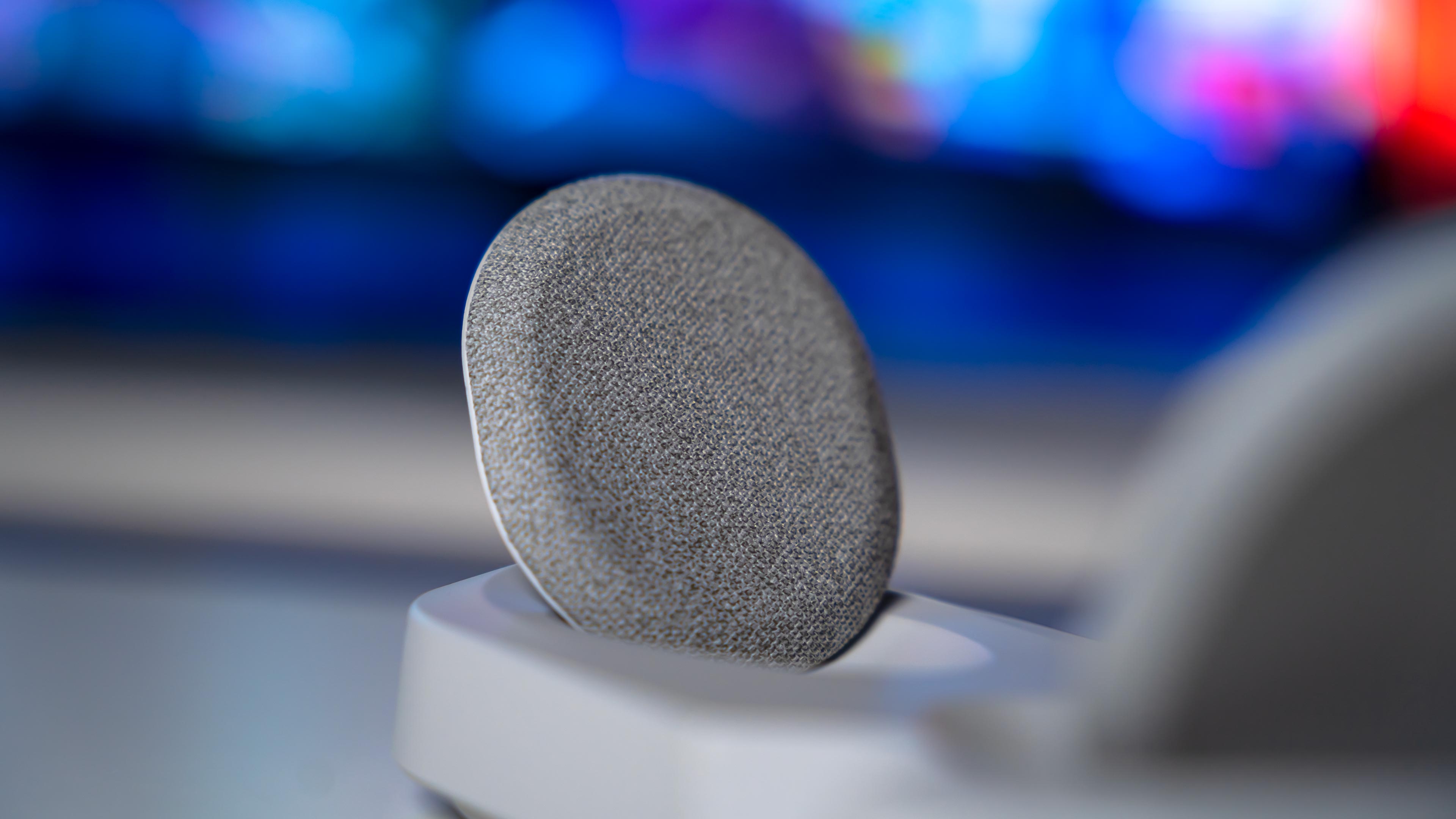 Fractal Design Scape Hub (3)