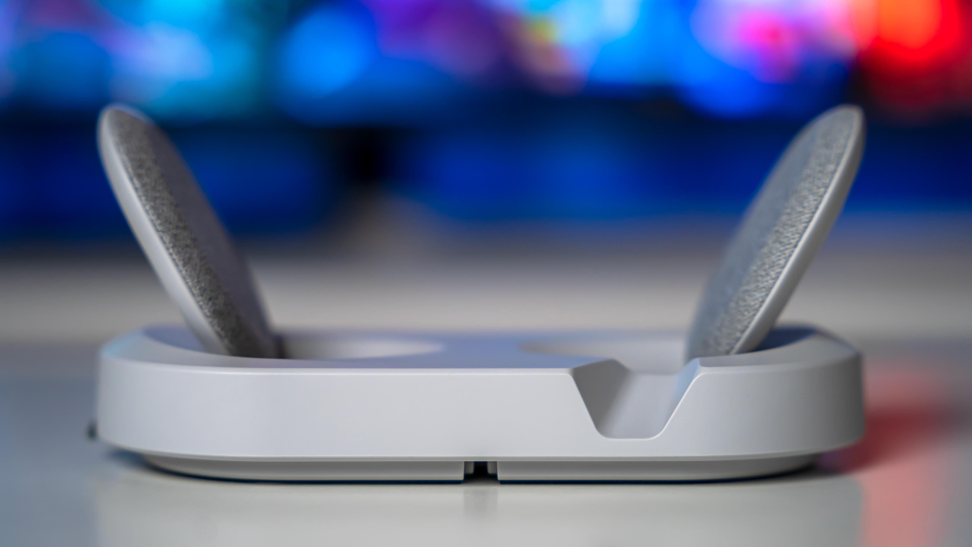 Fractal Design Scape Hub (4)