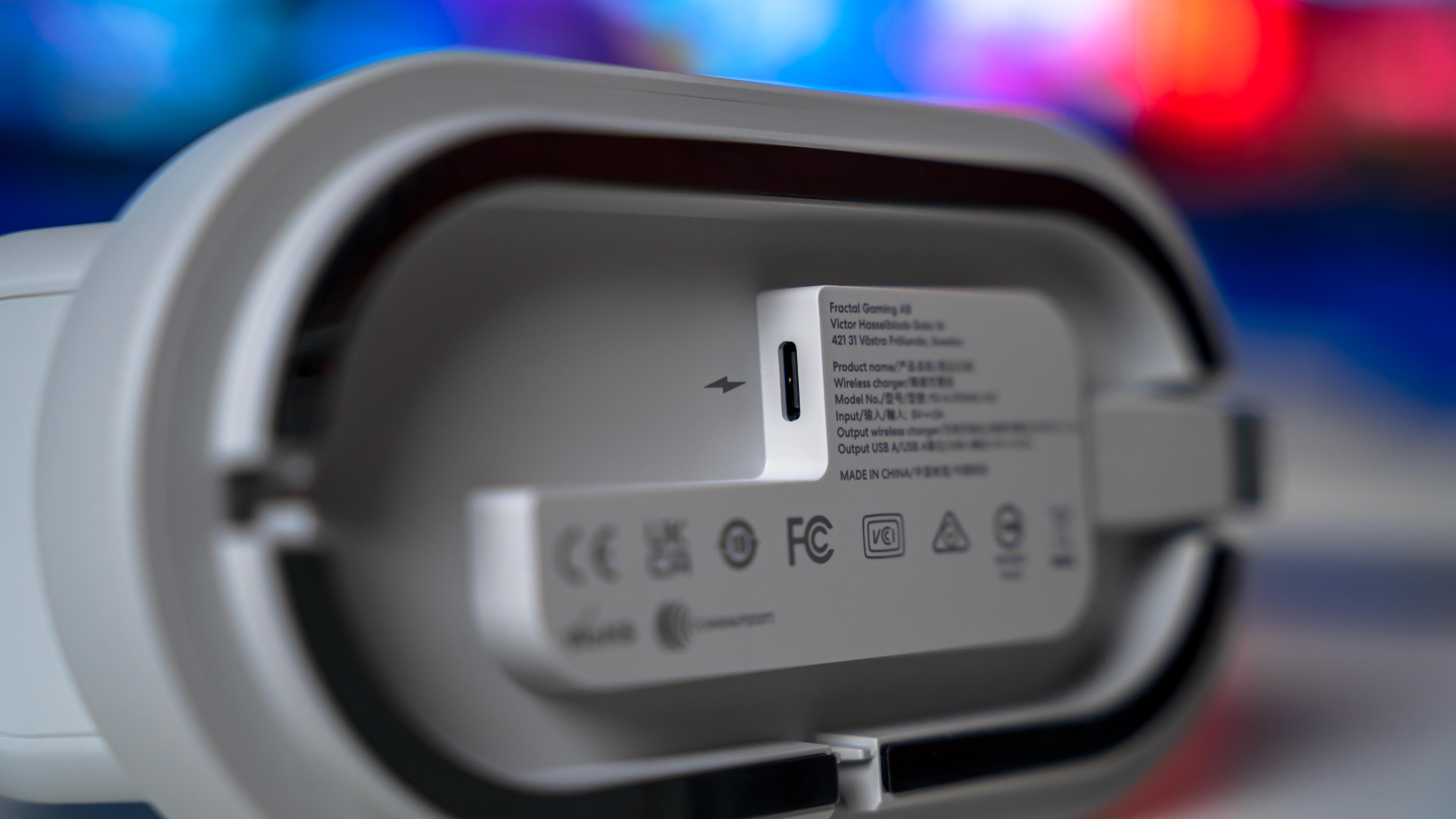 Fractal Design Scape Hub (8)