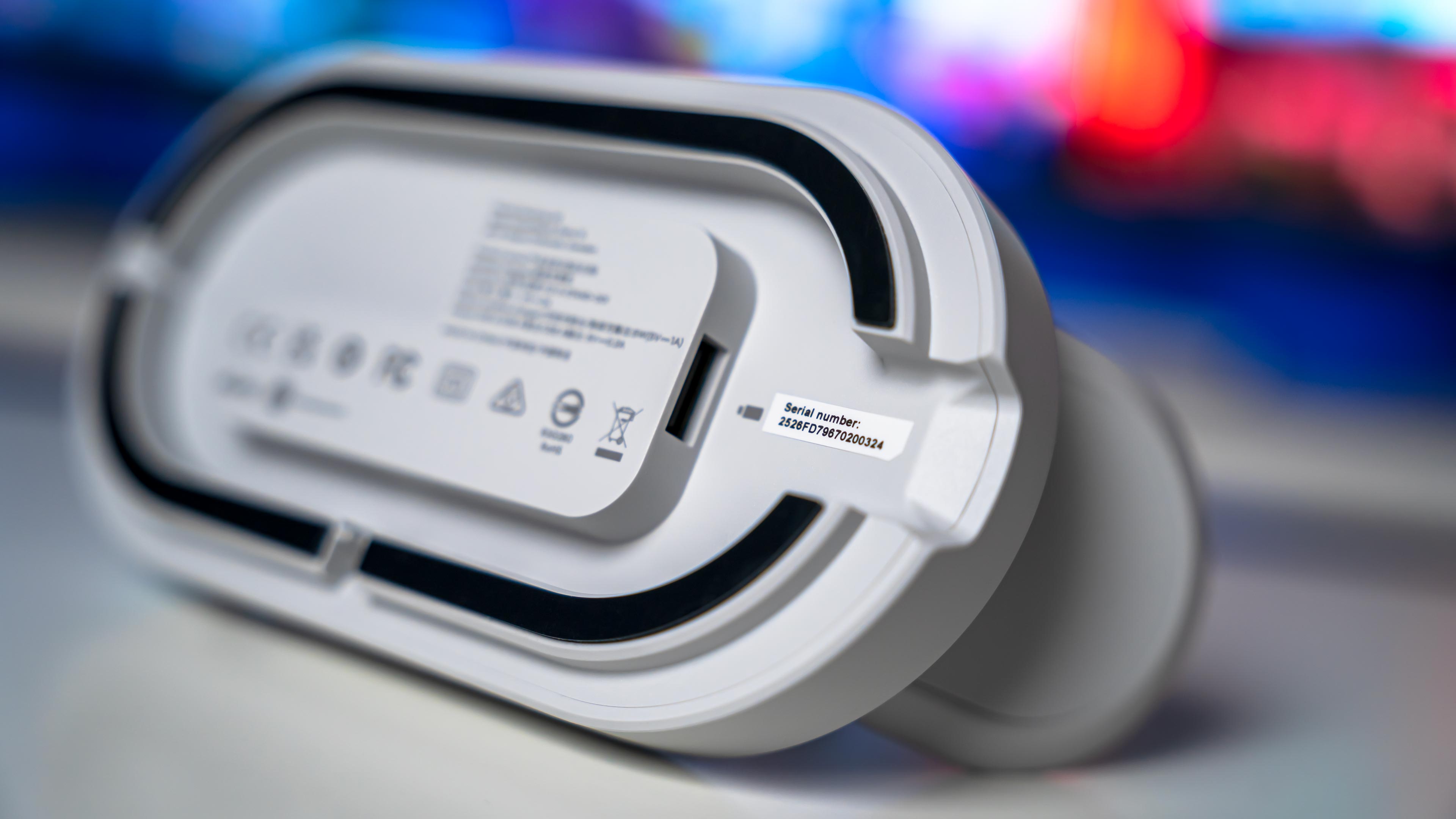 Fractal Design Scape Hub (9)