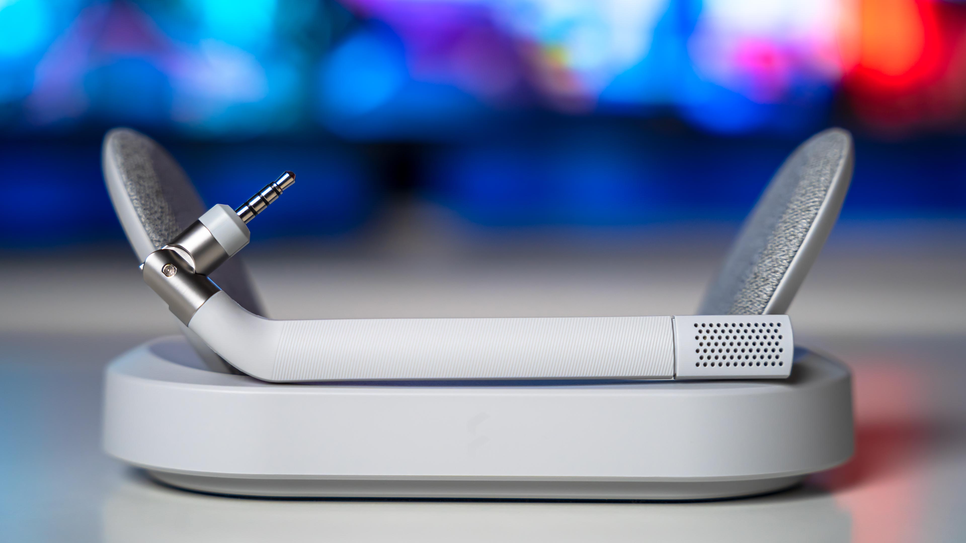 Fractal Design Scape Mic (1)