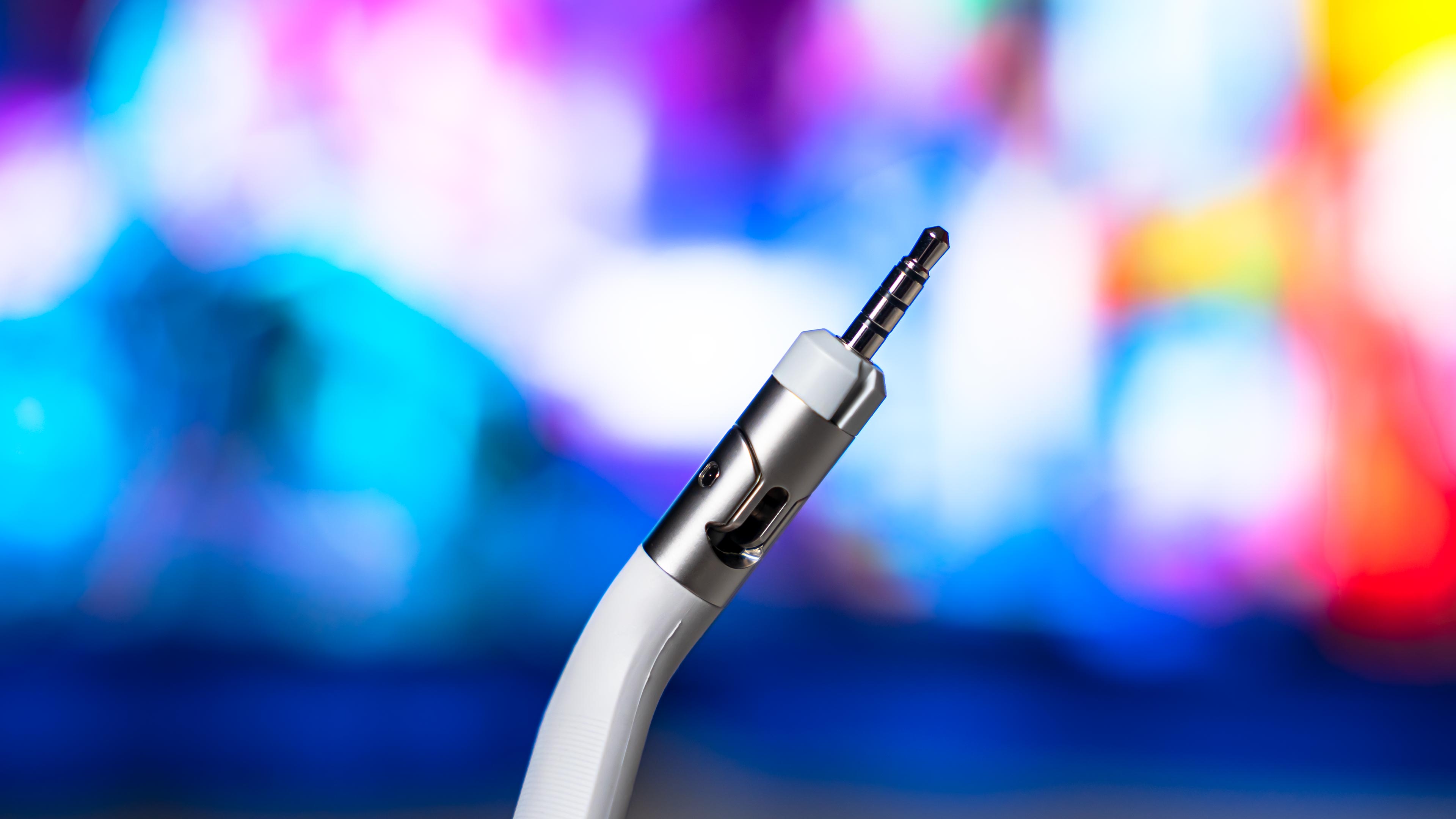 Fractal Design Scape Mic (3)