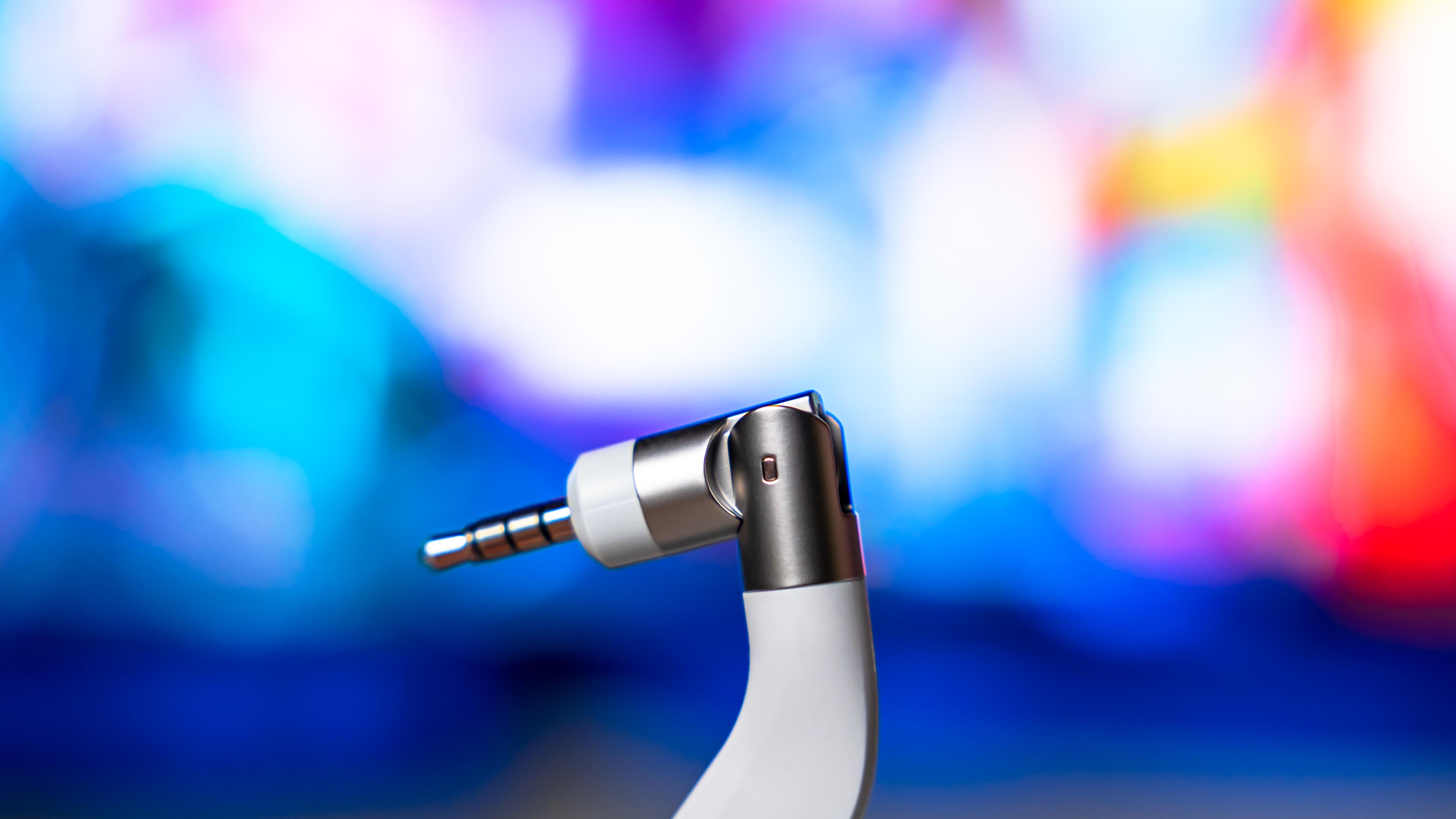 Fractal Design Scape Mic (4)