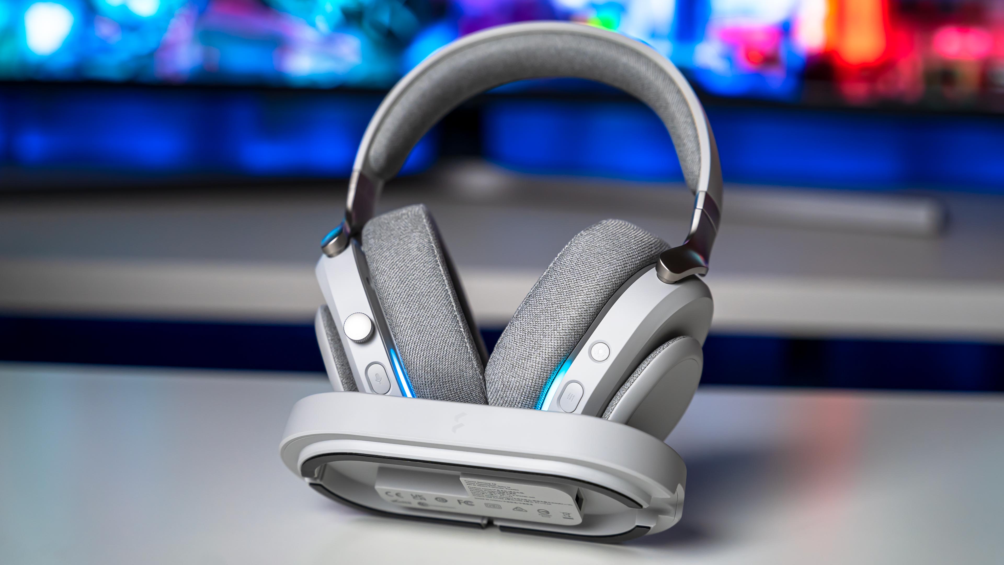 Fractal Design Scape RGB (1)