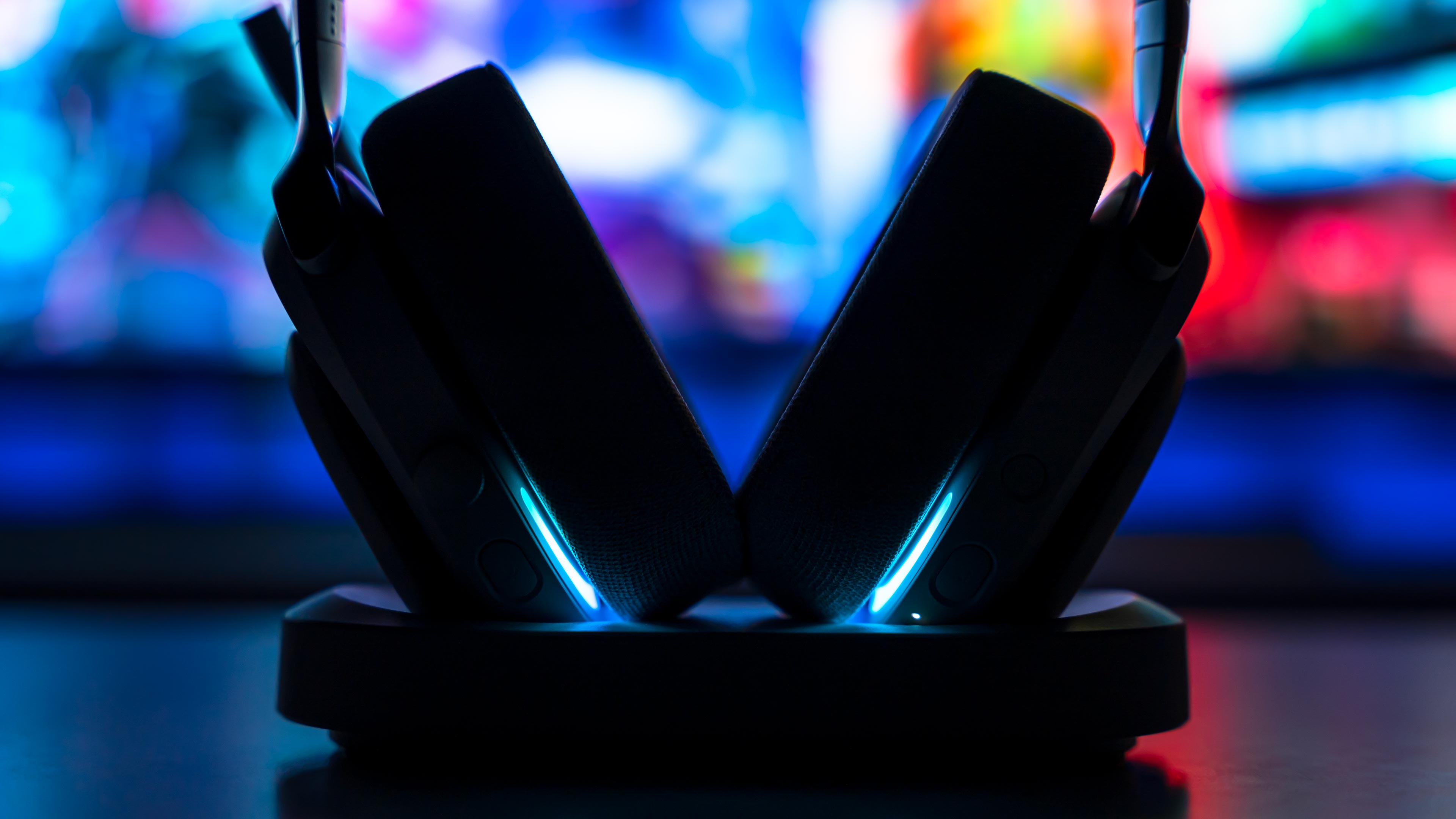 Fractal Design Scape RGB (2)