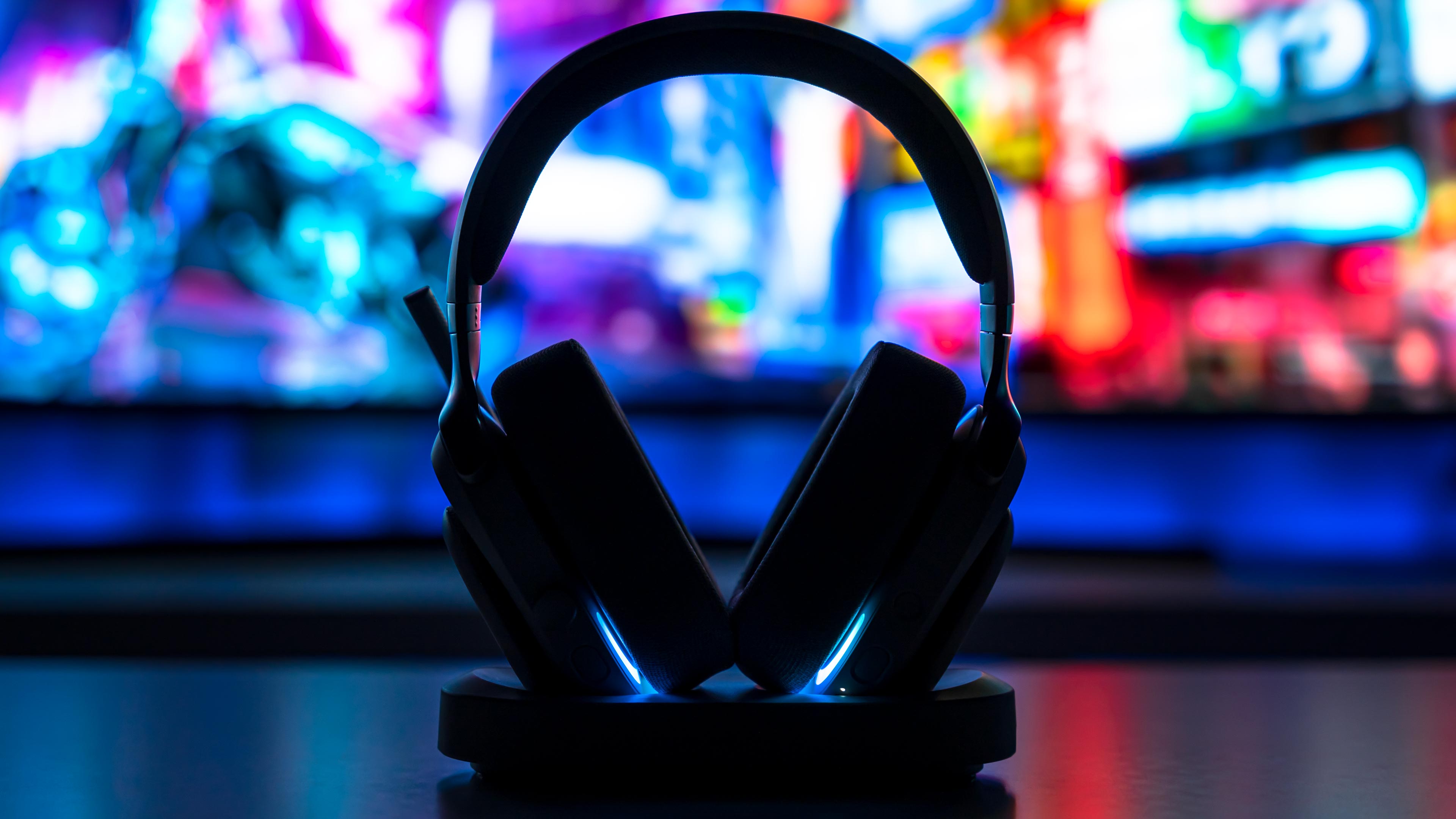 Fractal Design Scape RGB (3)