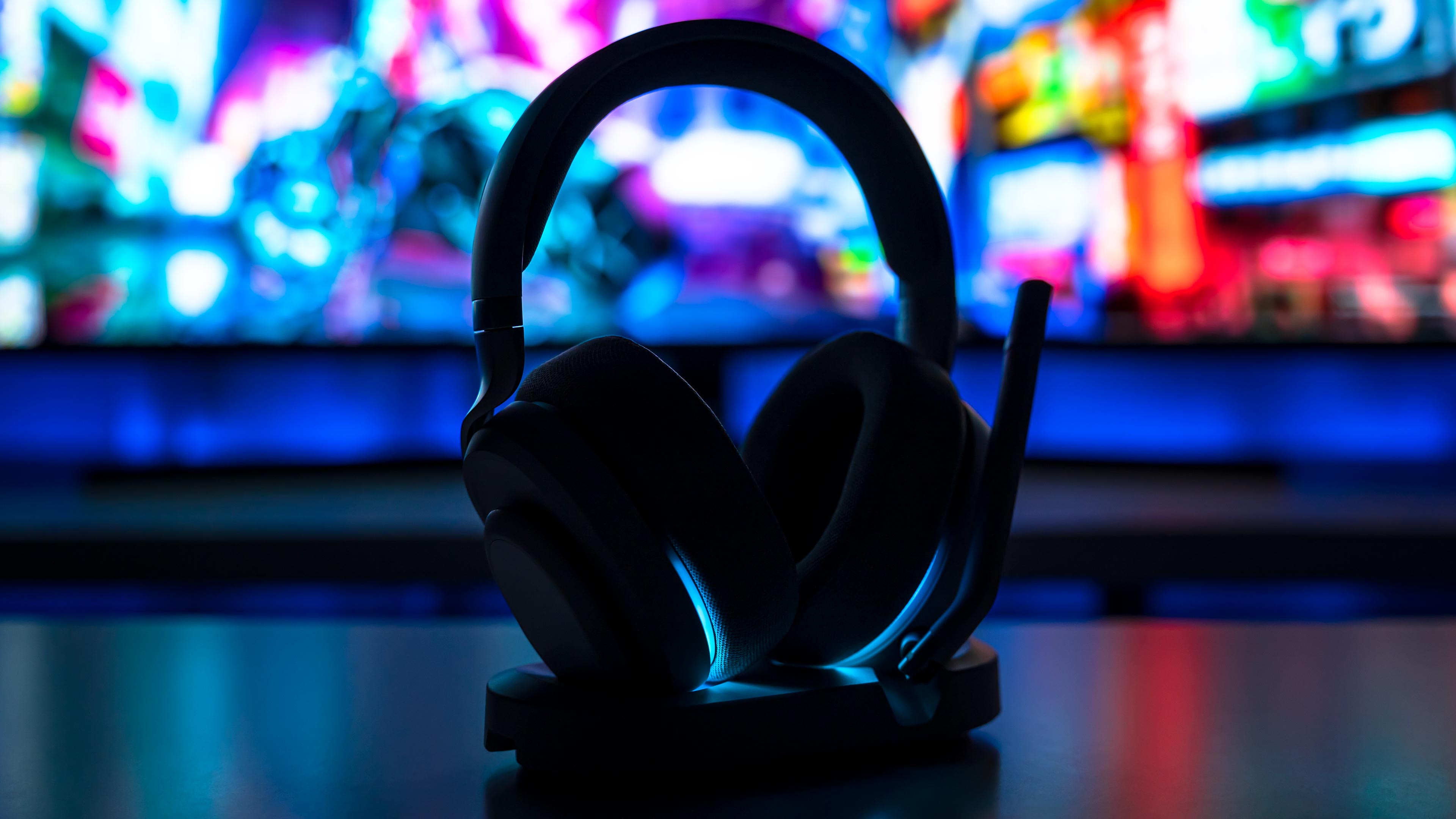 Fractal Design Scape RGB (5)