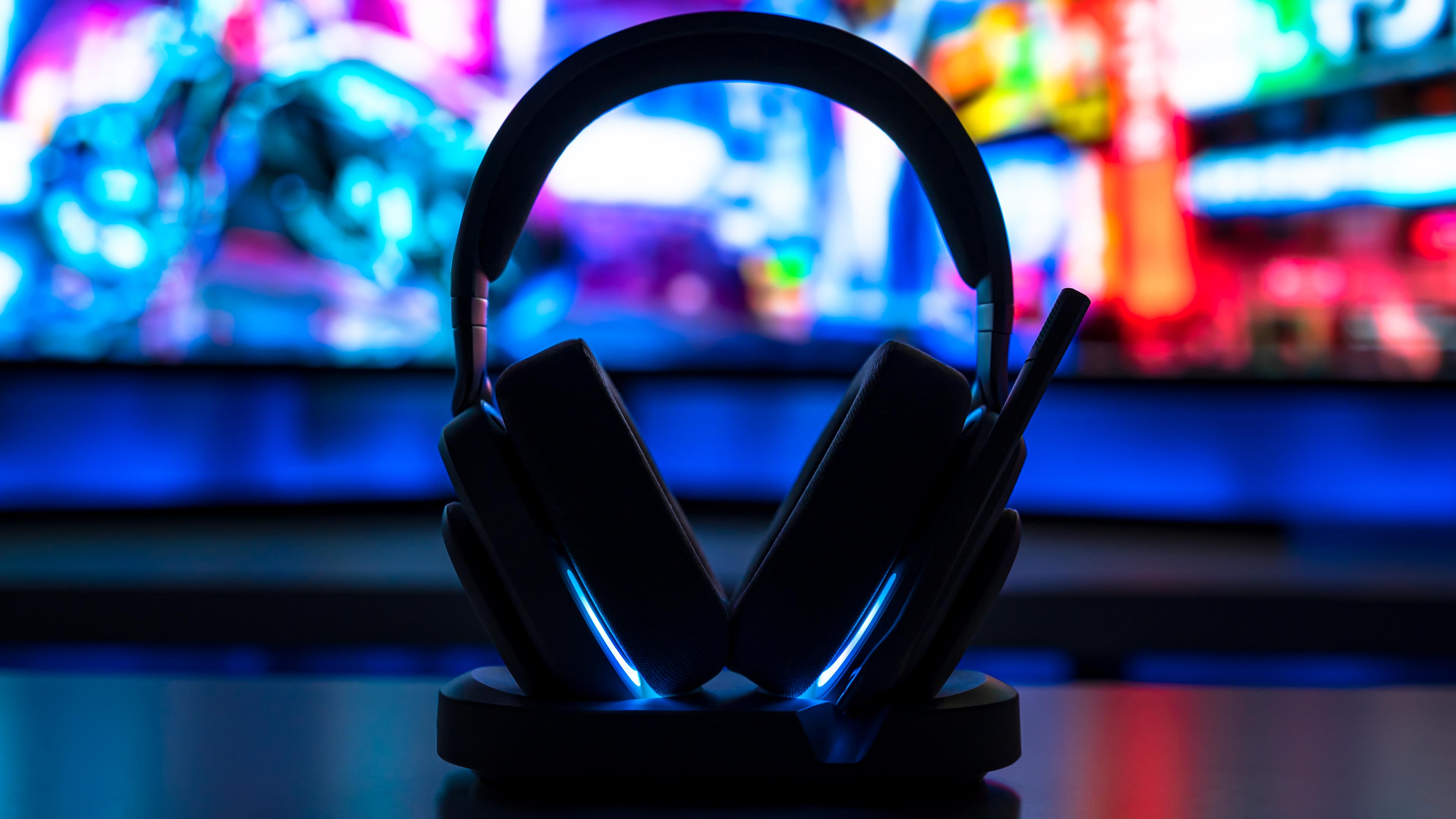 Fractal Design Scape RGB (7)