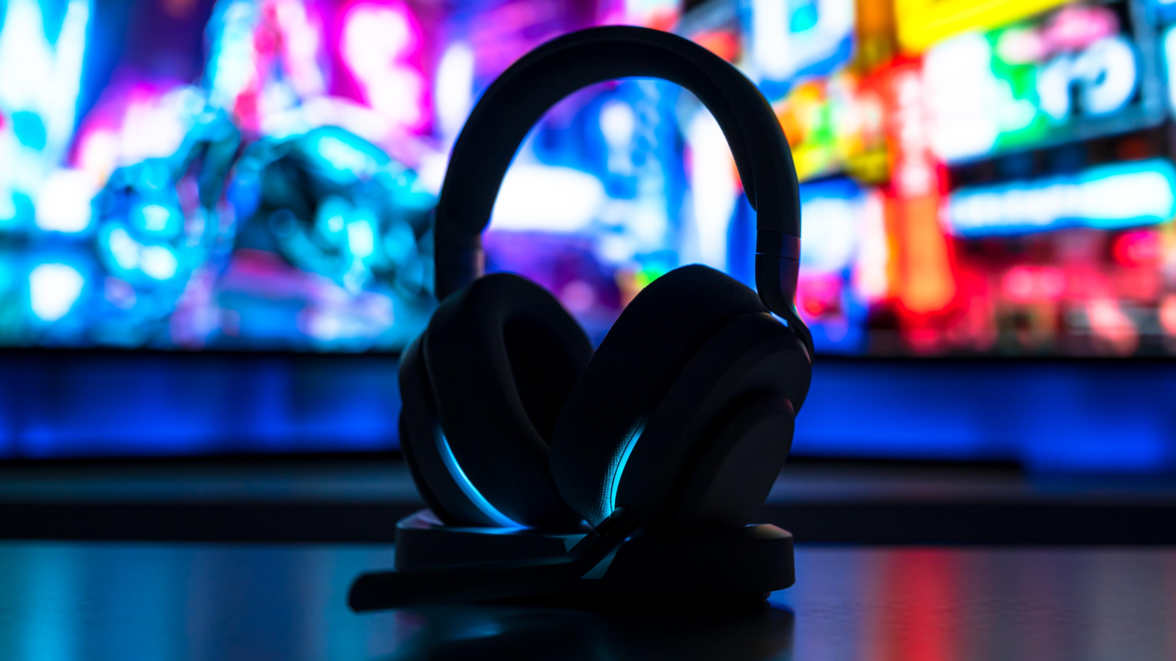 Fractal Design Scape RGB (8)